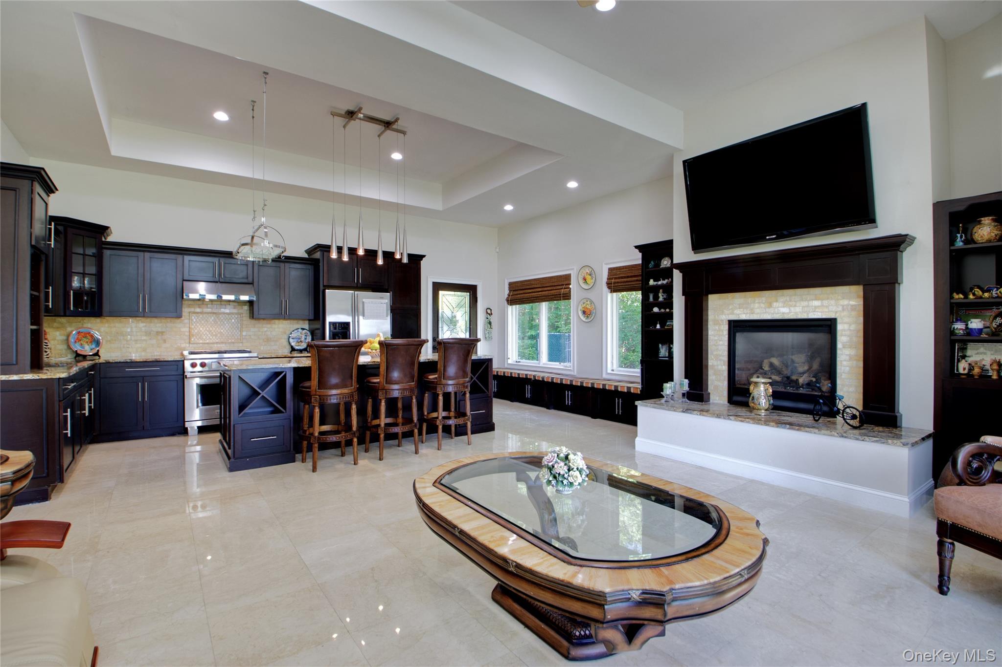 26 Tennis Court Road Oyster Bay, NY 11771 - Photo 29 of 41