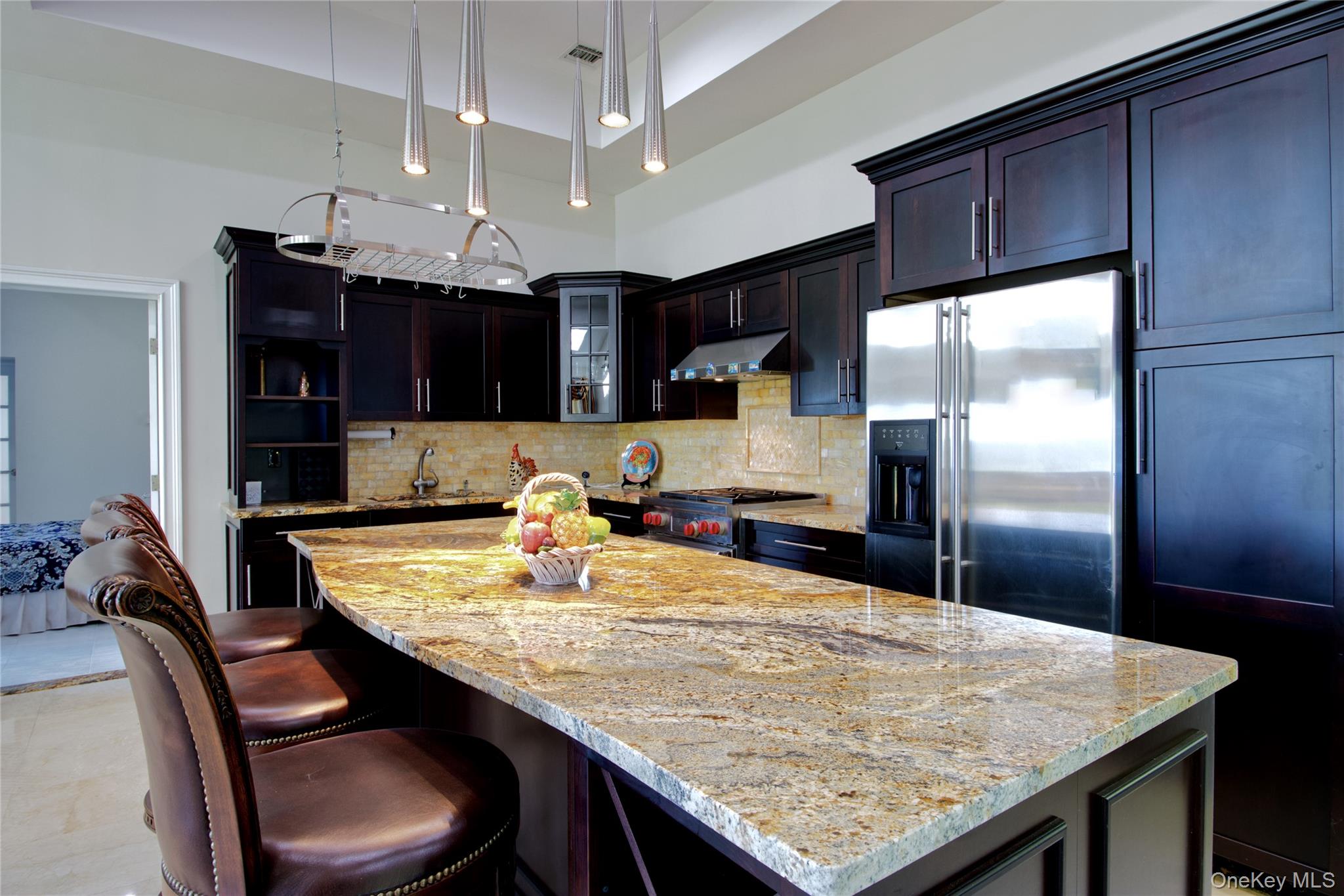 26 Tennis Court Road Oyster Bay, NY 11771 - Photo 30 of 41