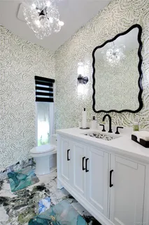 $7,495,000 | 26 Tennis Court Road, Oyster Bay, NY 11771