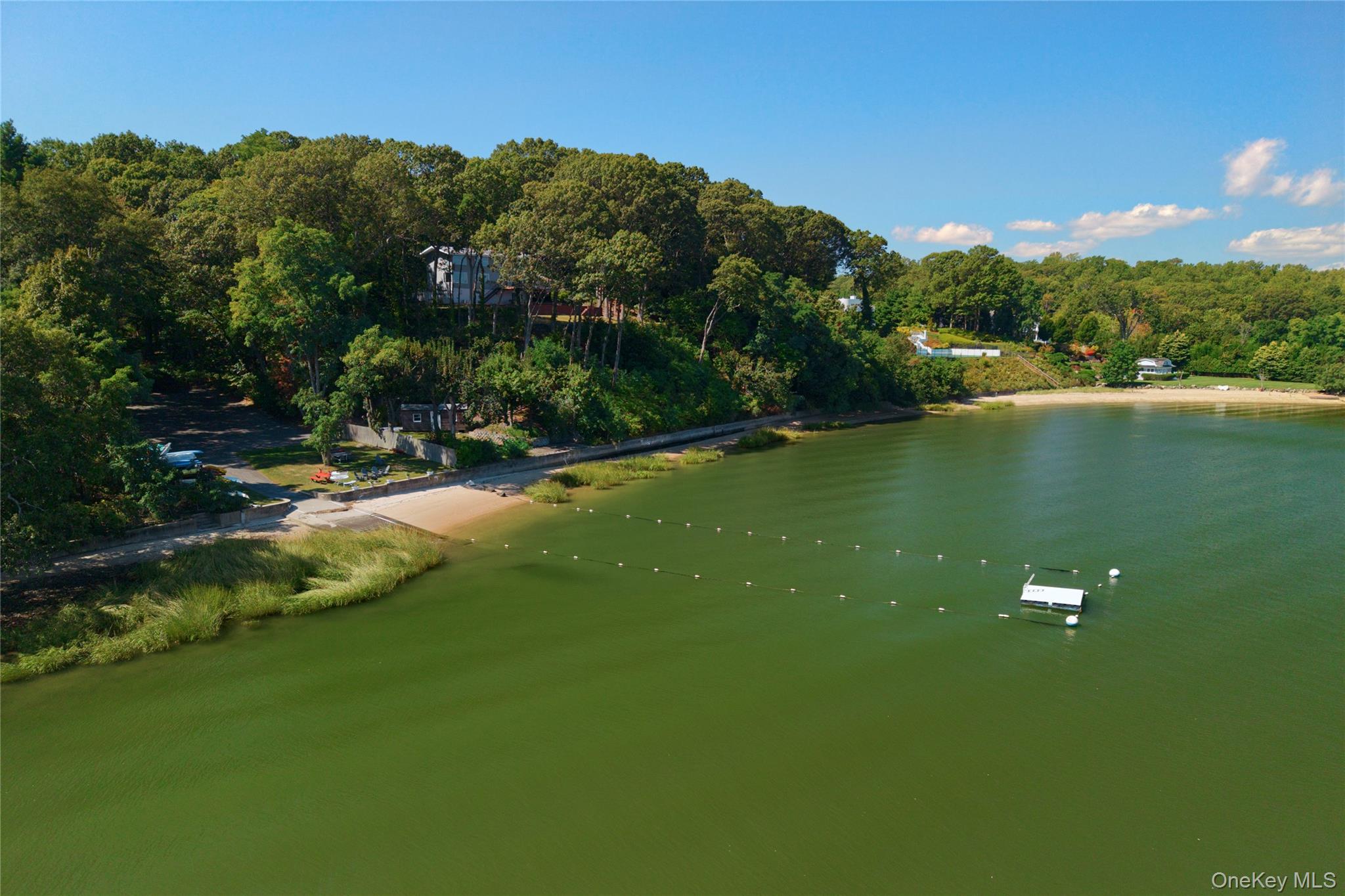 26 Tennis Court Road Oyster Bay, NY 11771 - Photo 38 of 41