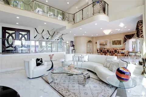 $7,495,000 | 26 Tennis Court Road, Oyster Bay, NY 11771