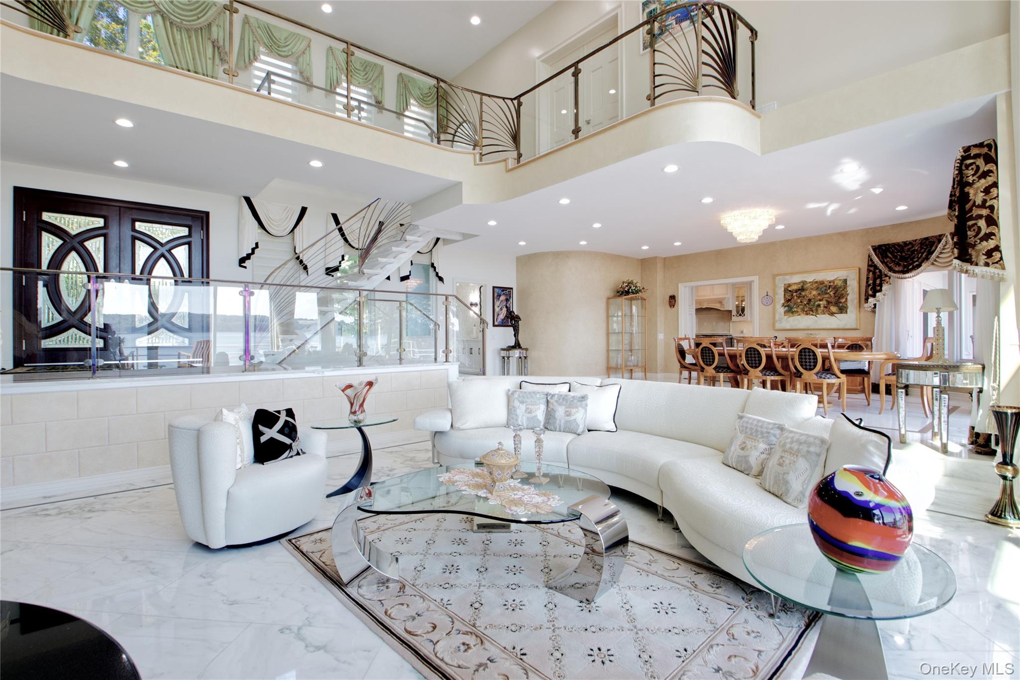 26 Tennis Court Road Oyster Bay, NY 11771 - Photo 7 of 41