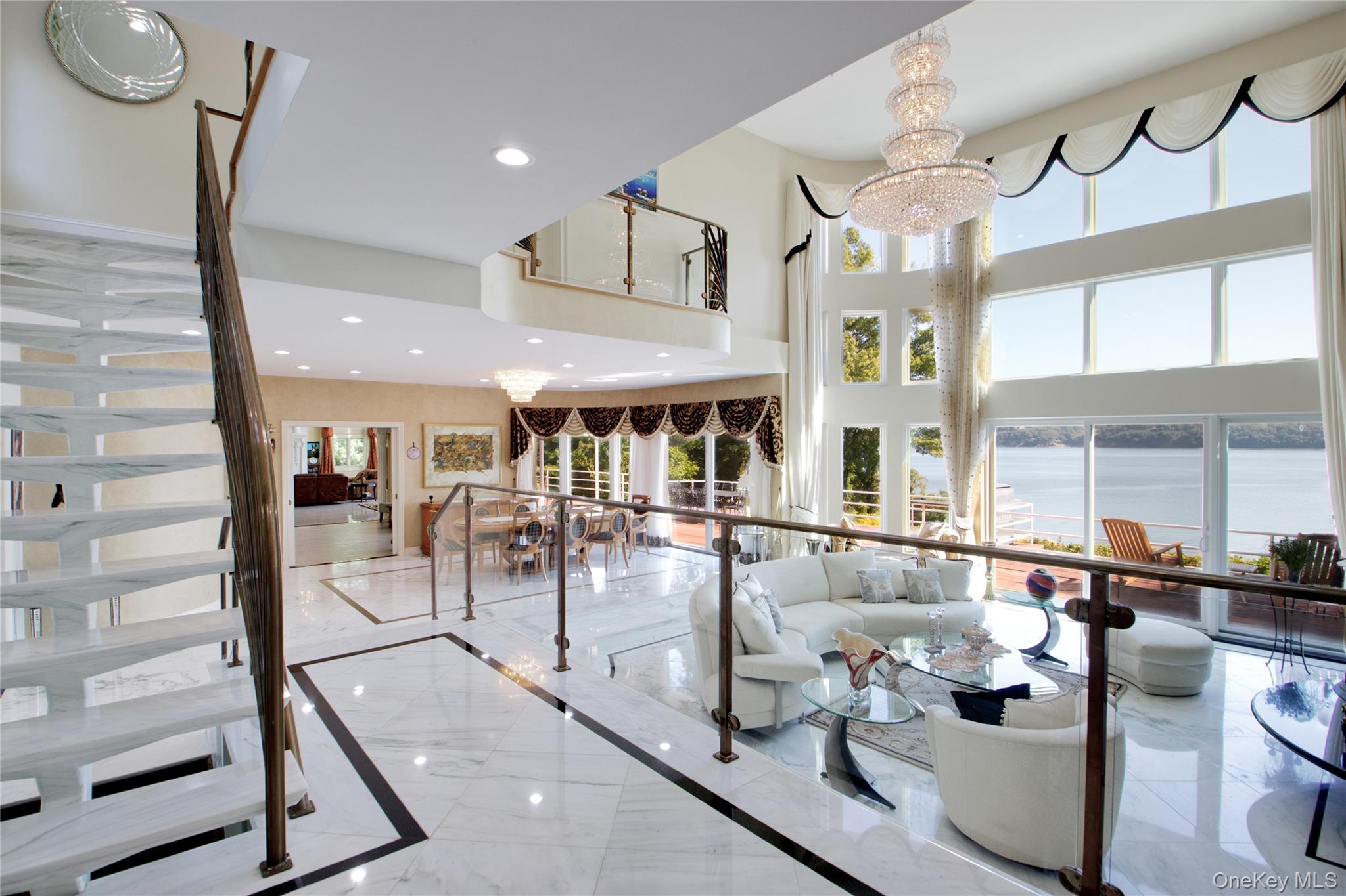 26 Tennis Court Road Oyster Bay, NY 11771 - Photo 10 of 41