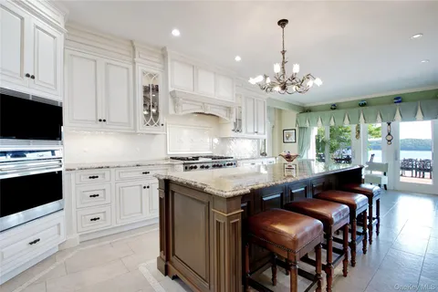 $7,495,000 | 26 Tennis Court Road, Oyster Bay, NY 11771