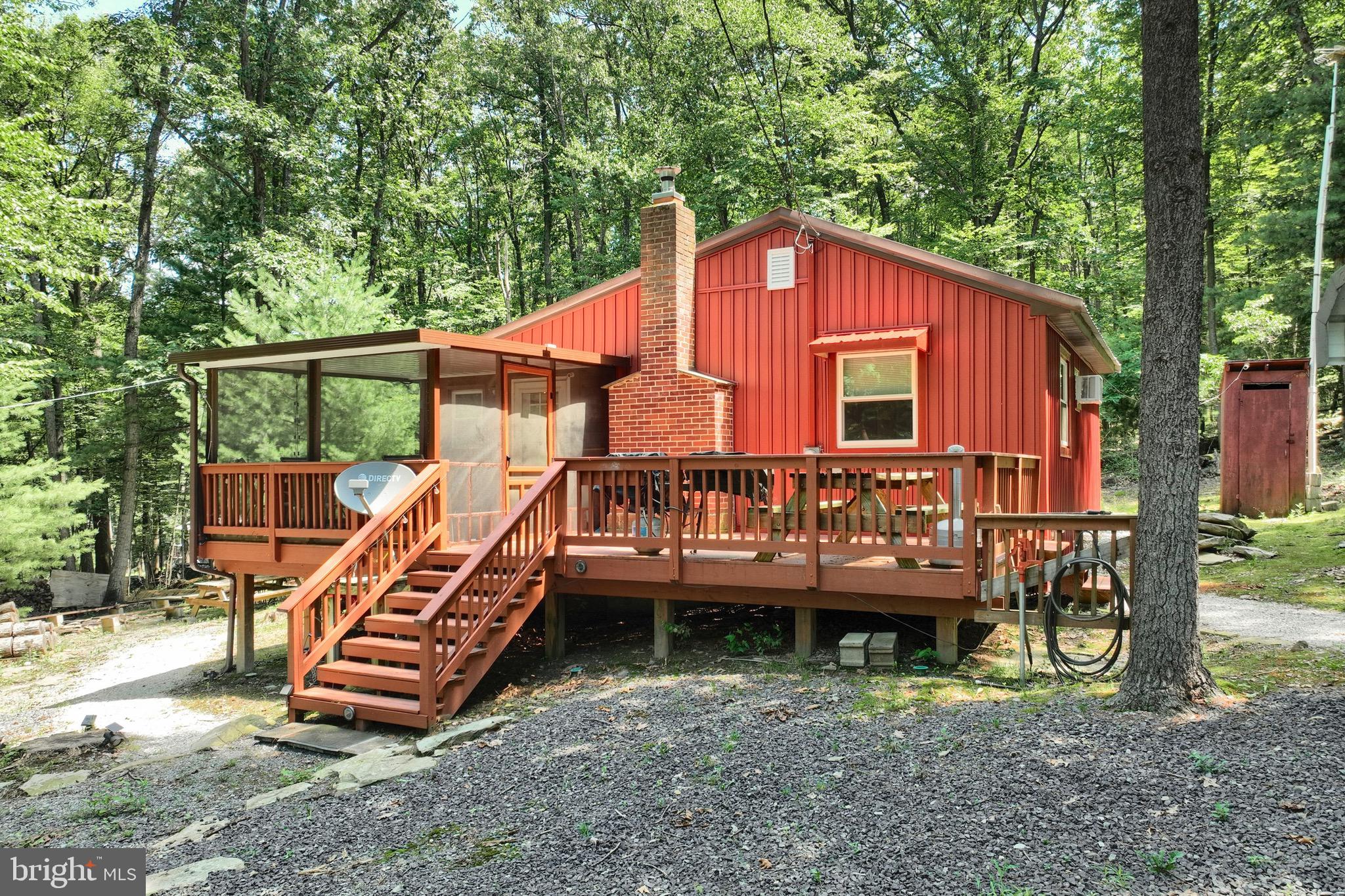 85 Pine Ridge Road Aspers, PA 17304 - Photo 1 of 44 Gallery Image 1