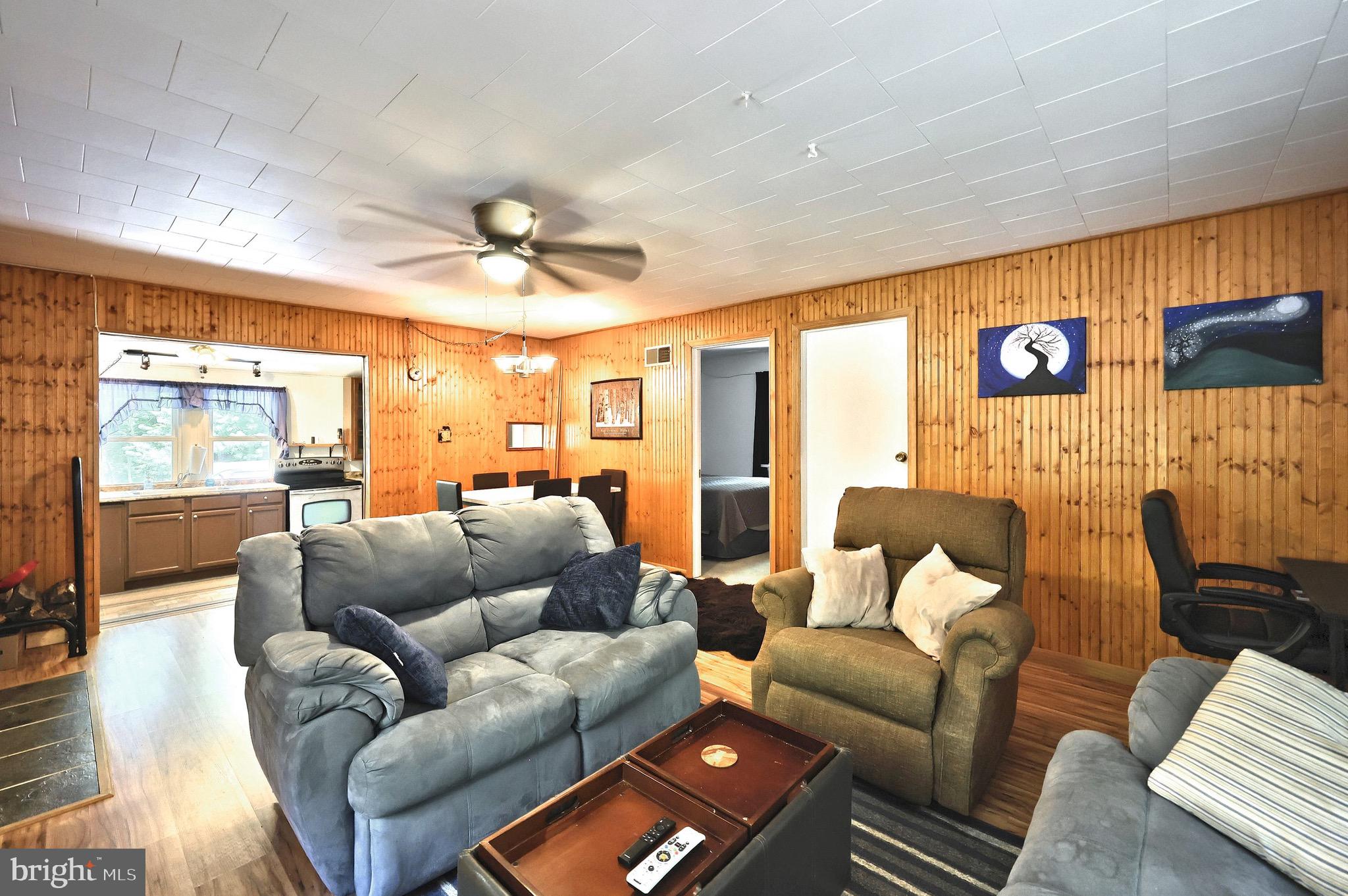 85 Pine Ridge Road Aspers, PA 17304 - Photo 11 of 44 Gallery Image 11