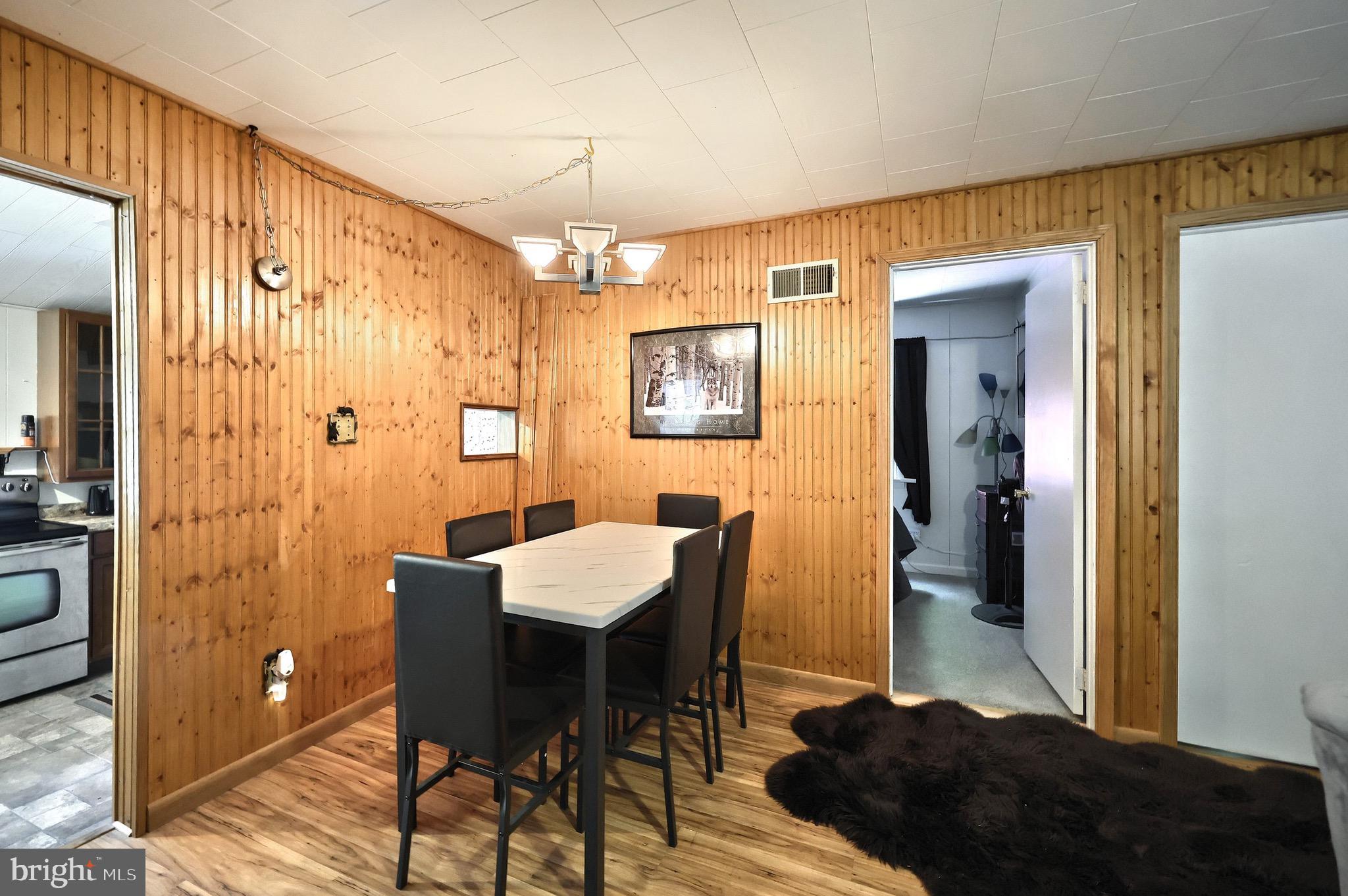 85 Pine Ridge Road Aspers, PA 17304 - Photo 13 of 44 Gallery Image 13