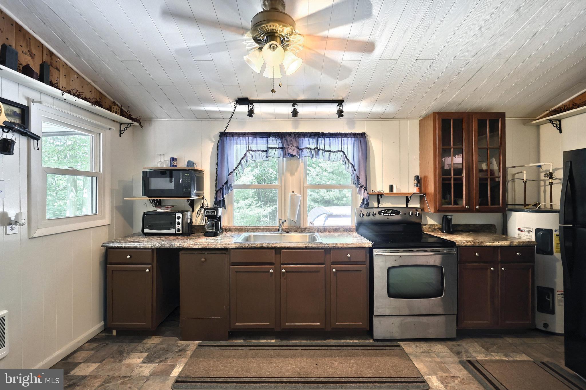 85 Pine Ridge Road Aspers, PA 17304 - Photo 15 of 44 Gallery Image 15