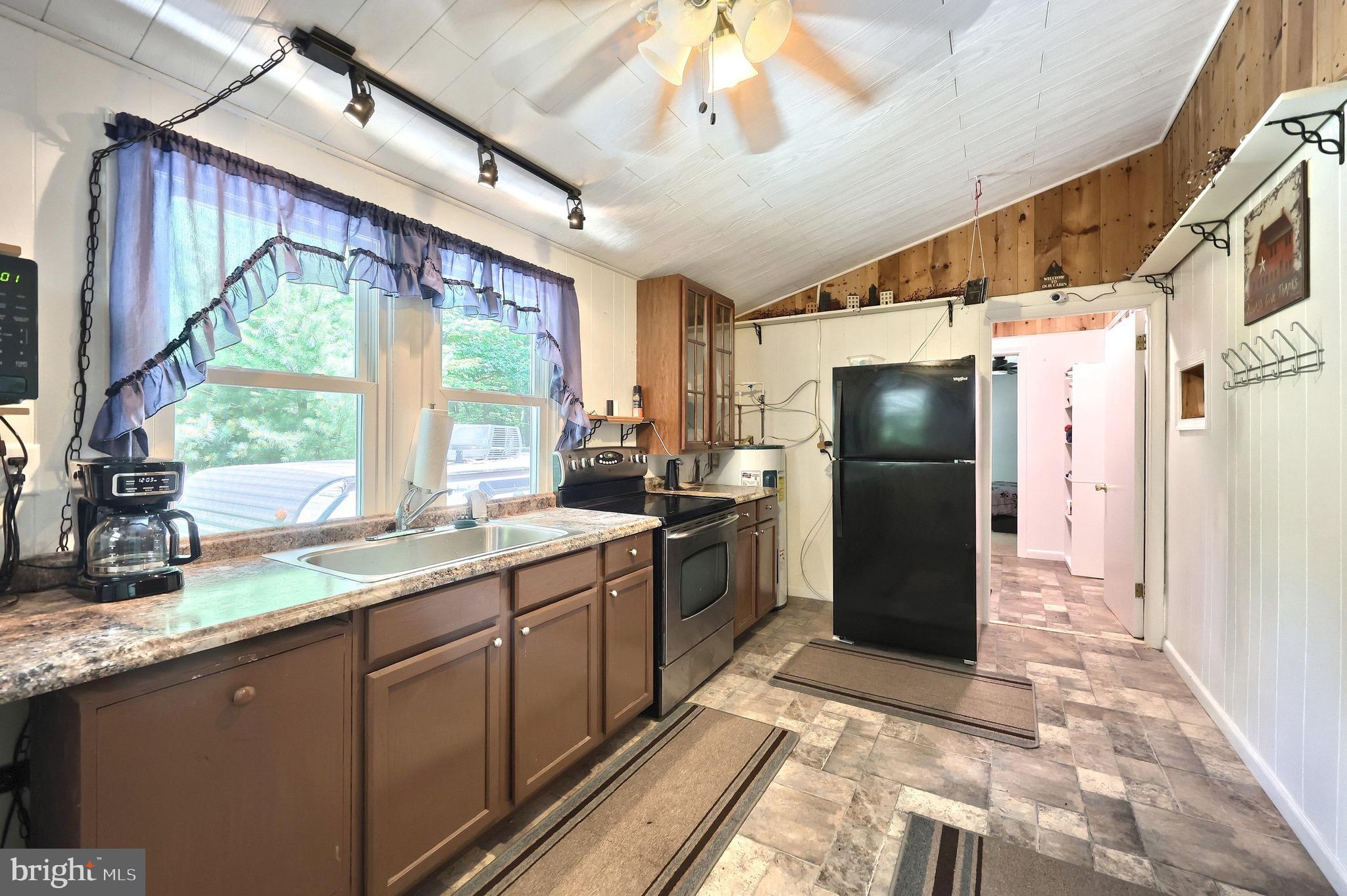 85 Pine Ridge Road Aspers, PA 17304 - Photo 16 of 44 Gallery Image 16