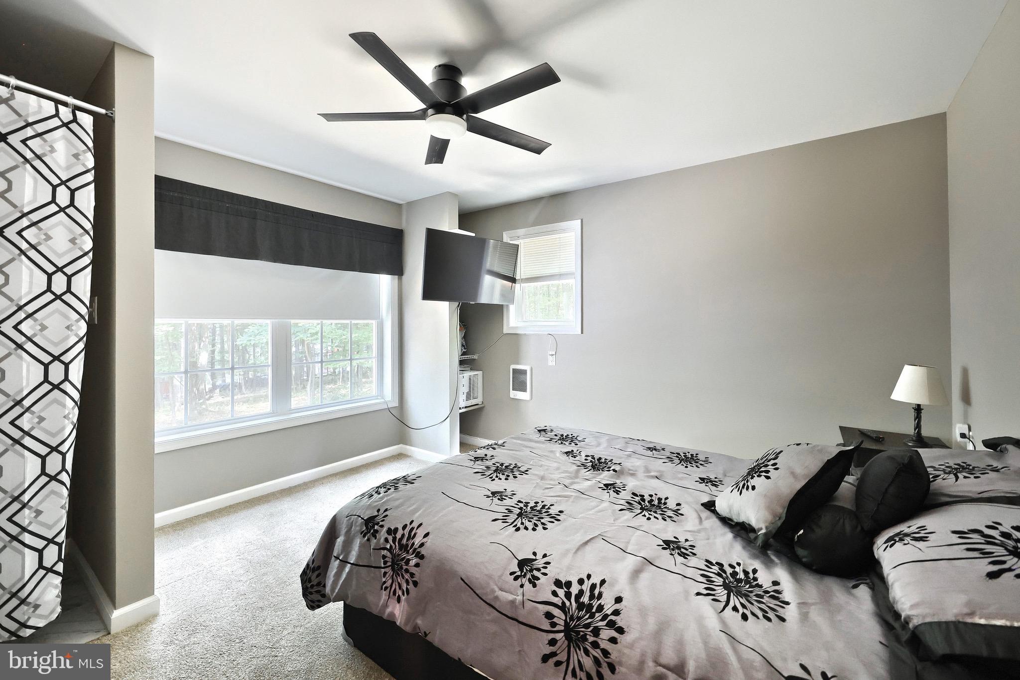 85 Pine Ridge Road Aspers, PA 17304 - Photo 20 of 44 Gallery Image 20