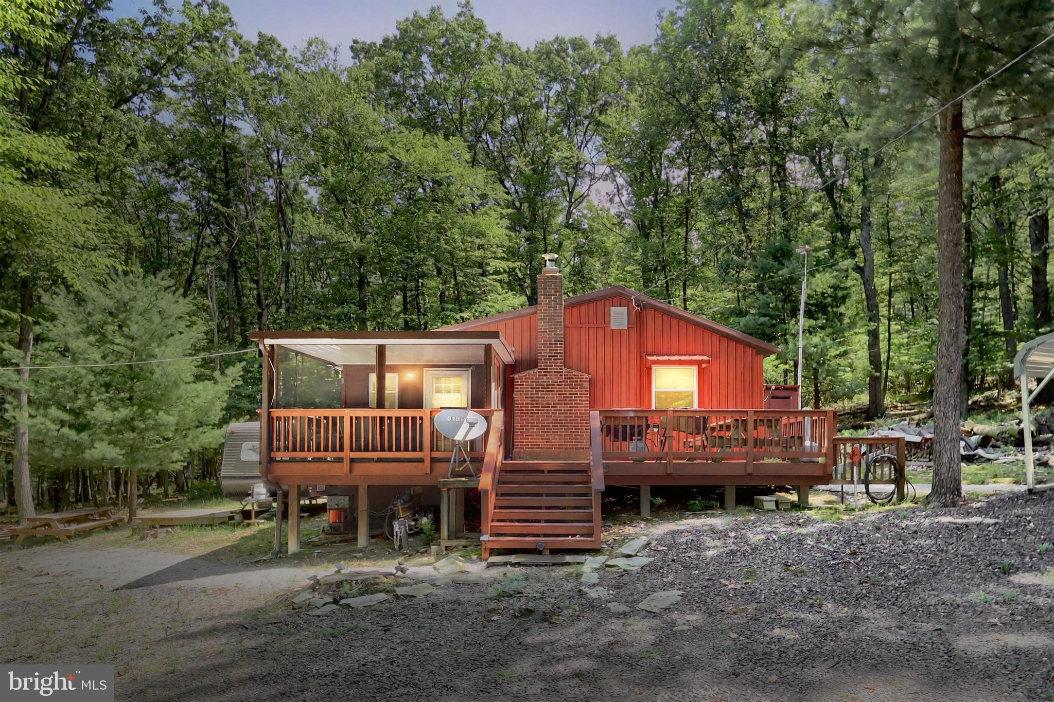 85 Pine Ridge Road Aspers, PA 17304 - Photo 24 of 44 Gallery Image 24