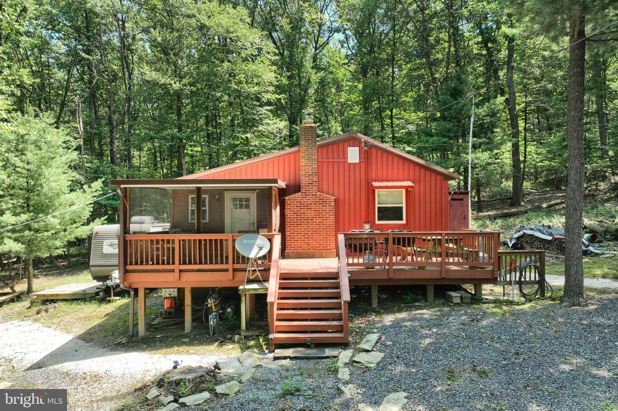 85 Pine Ridge Road Aspers, PA 17304 - Photo 25 of 44 Gallery Image 25