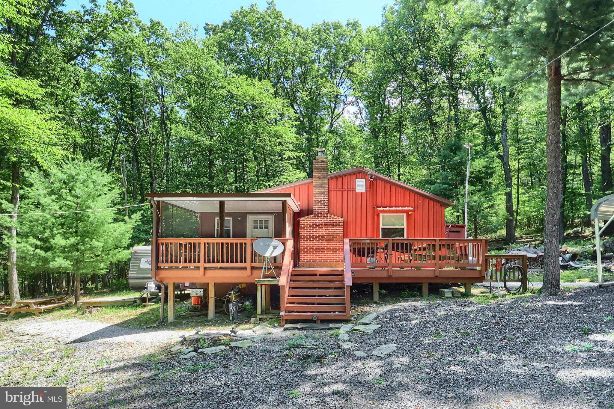 85 Pine Ridge Road Aspers, PA 17304 - Photo 26 of 44 Gallery Image 26