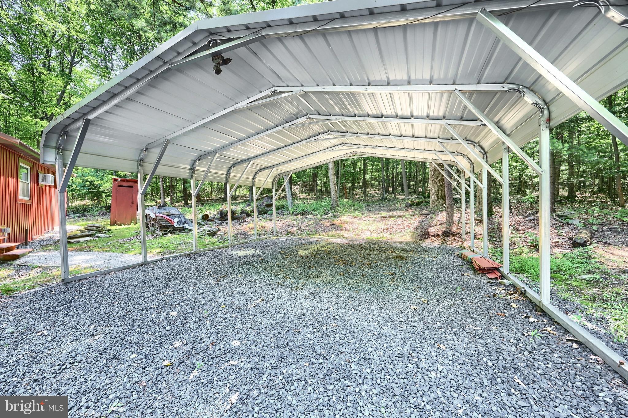 85 Pine Ridge Road Aspers, PA 17304 - Photo 29 of 44 Gallery Image 29