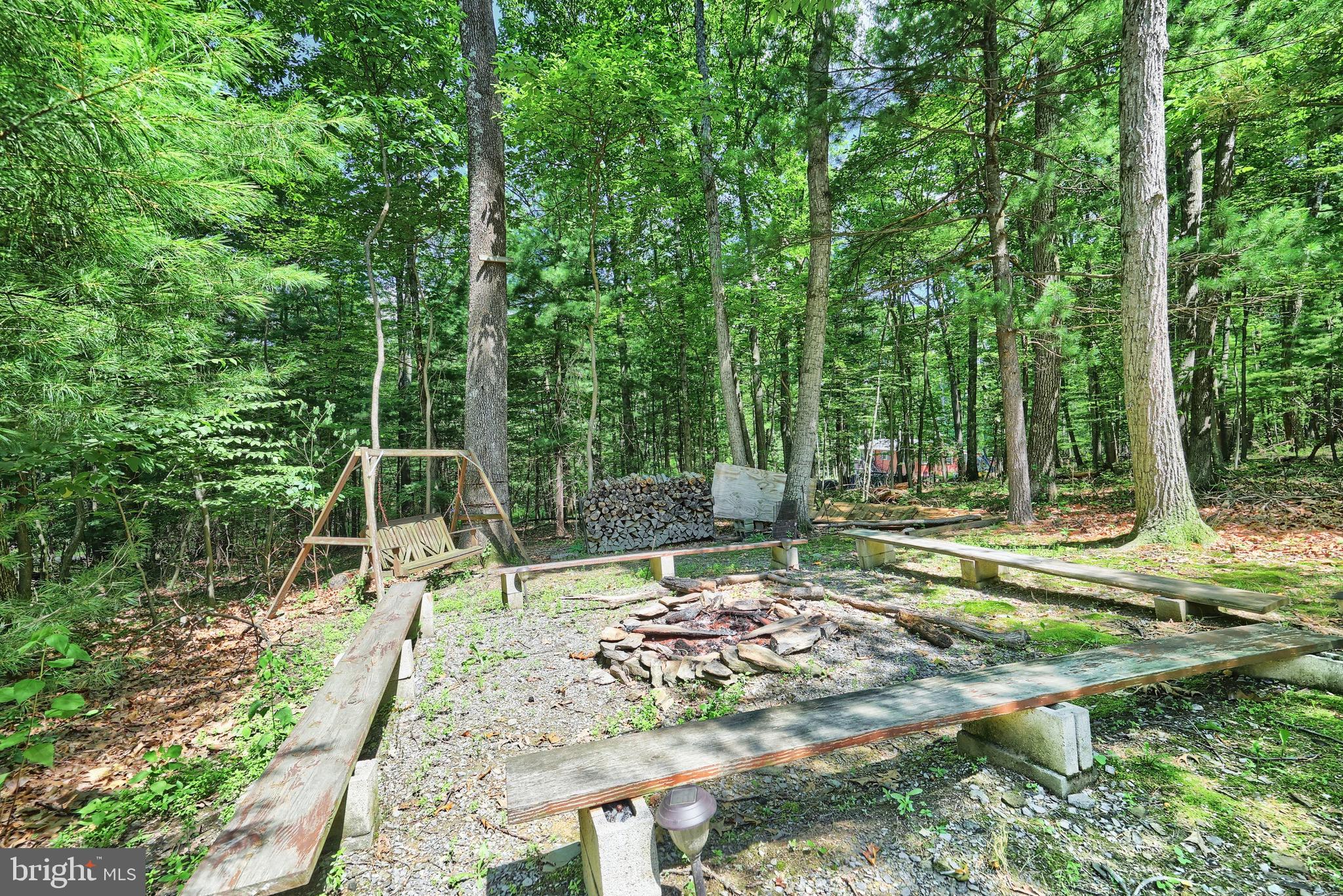 85 Pine Ridge Road Aspers, PA 17304 - Photo 32 of 44 Gallery Image 32