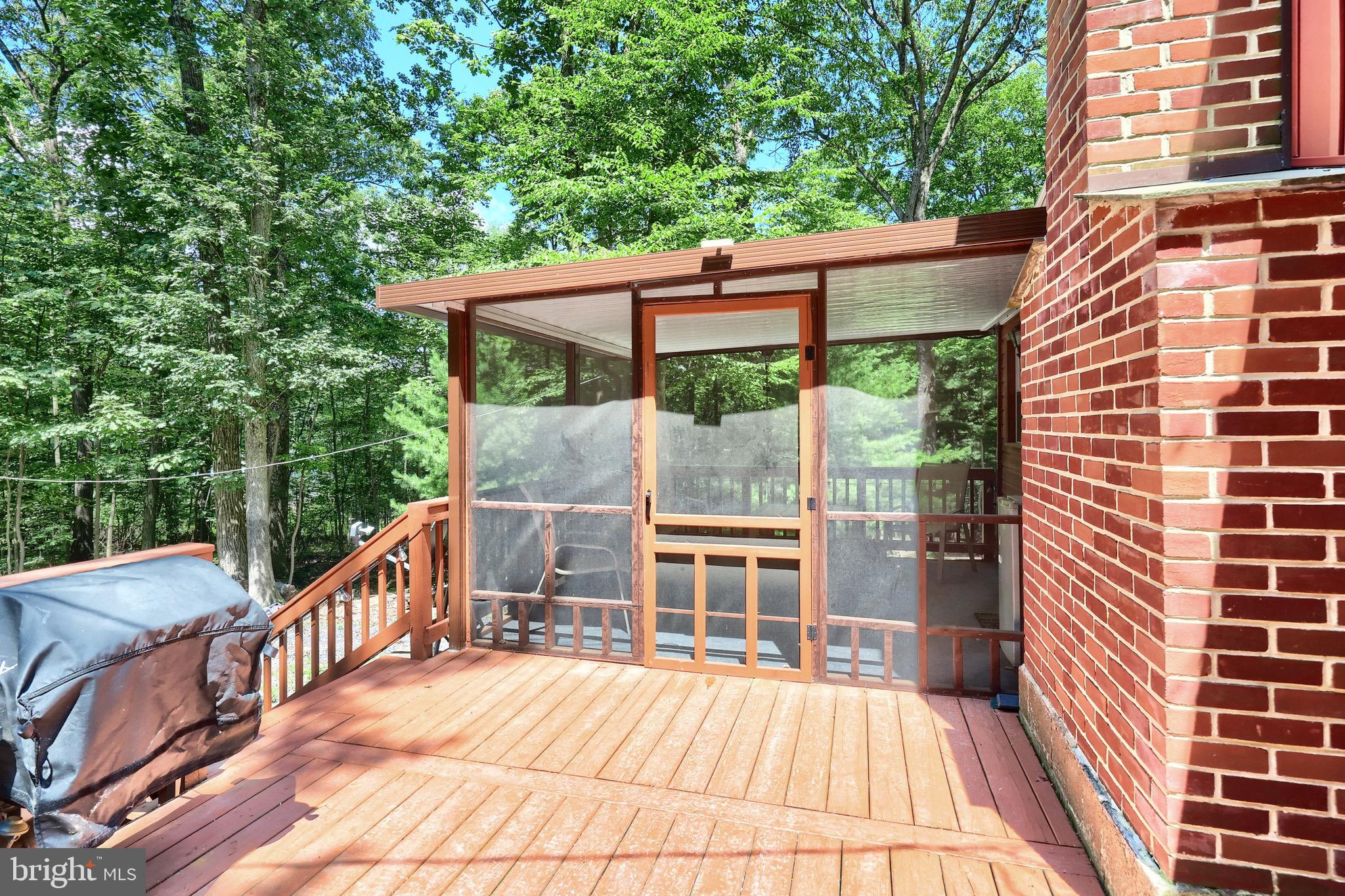 85 Pine Ridge Road Aspers, PA 17304 - Photo 4 of 44 Gallery Image 4