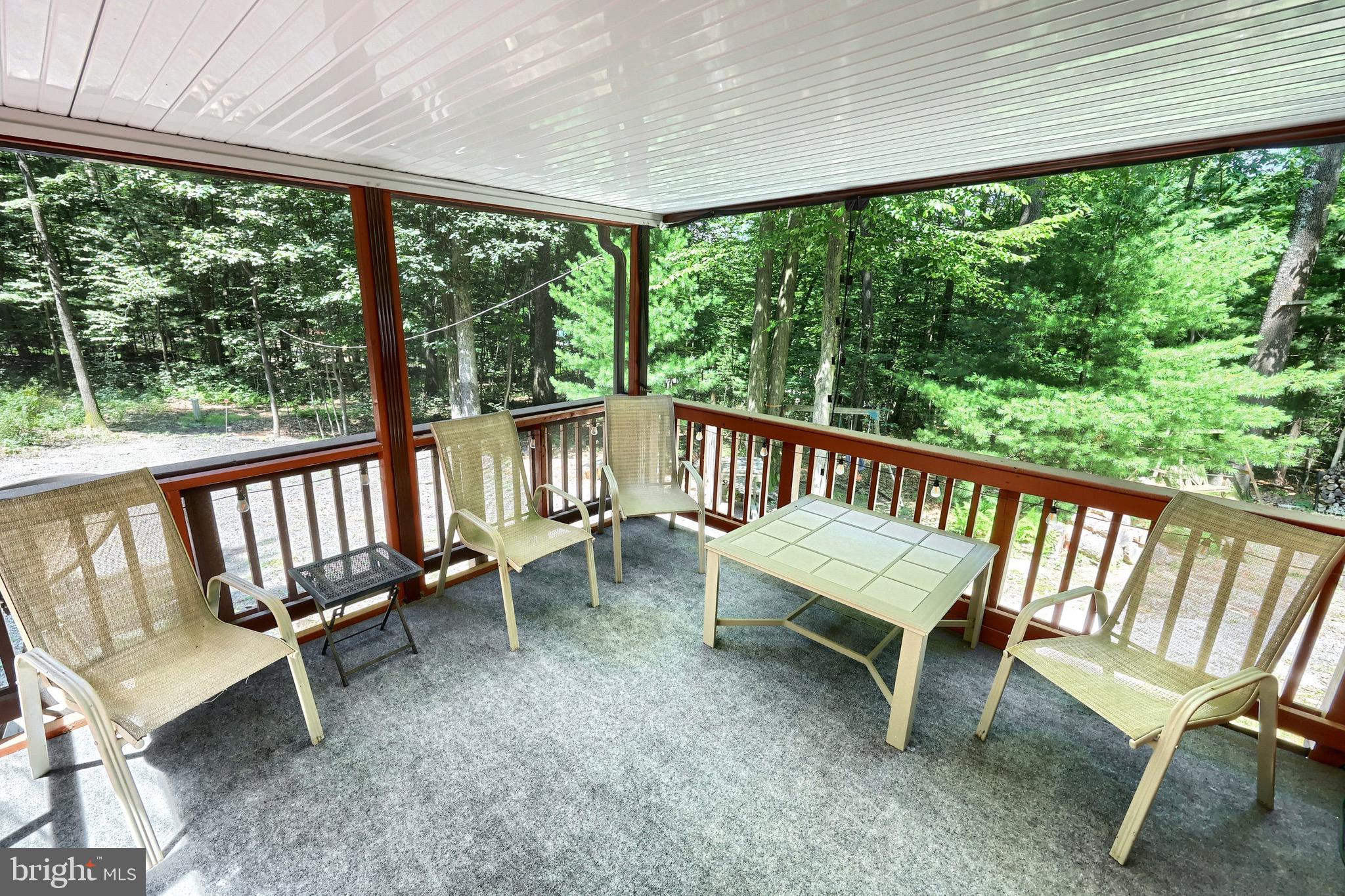 85 Pine Ridge Road Aspers, PA 17304 - Photo 6 of 44 Gallery Image 6