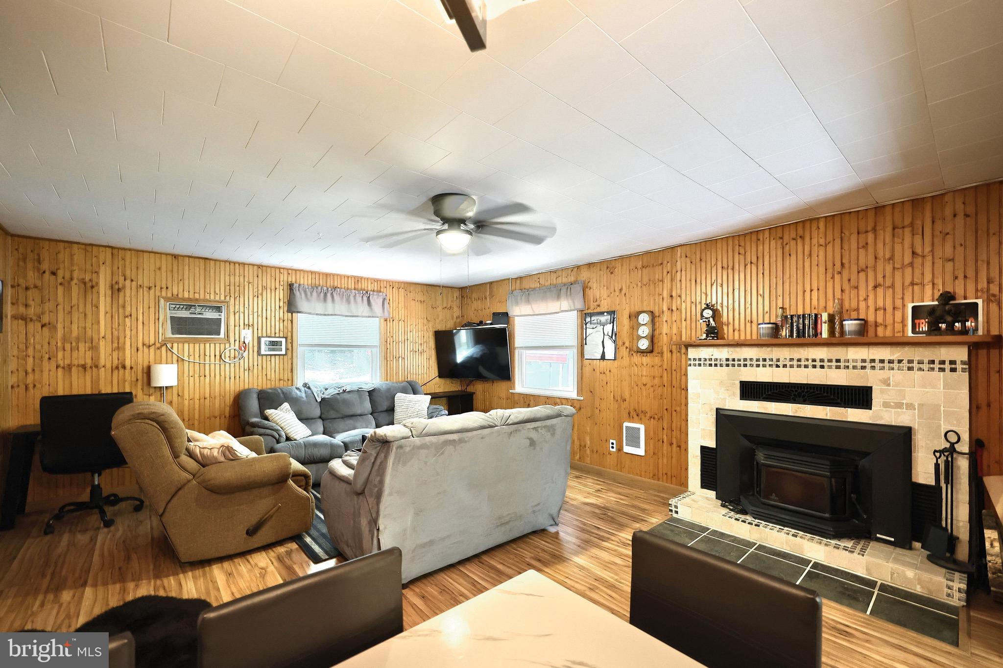 85 Pine Ridge Road Aspers, PA 17304 - Photo 9 of 44 Gallery Image 9