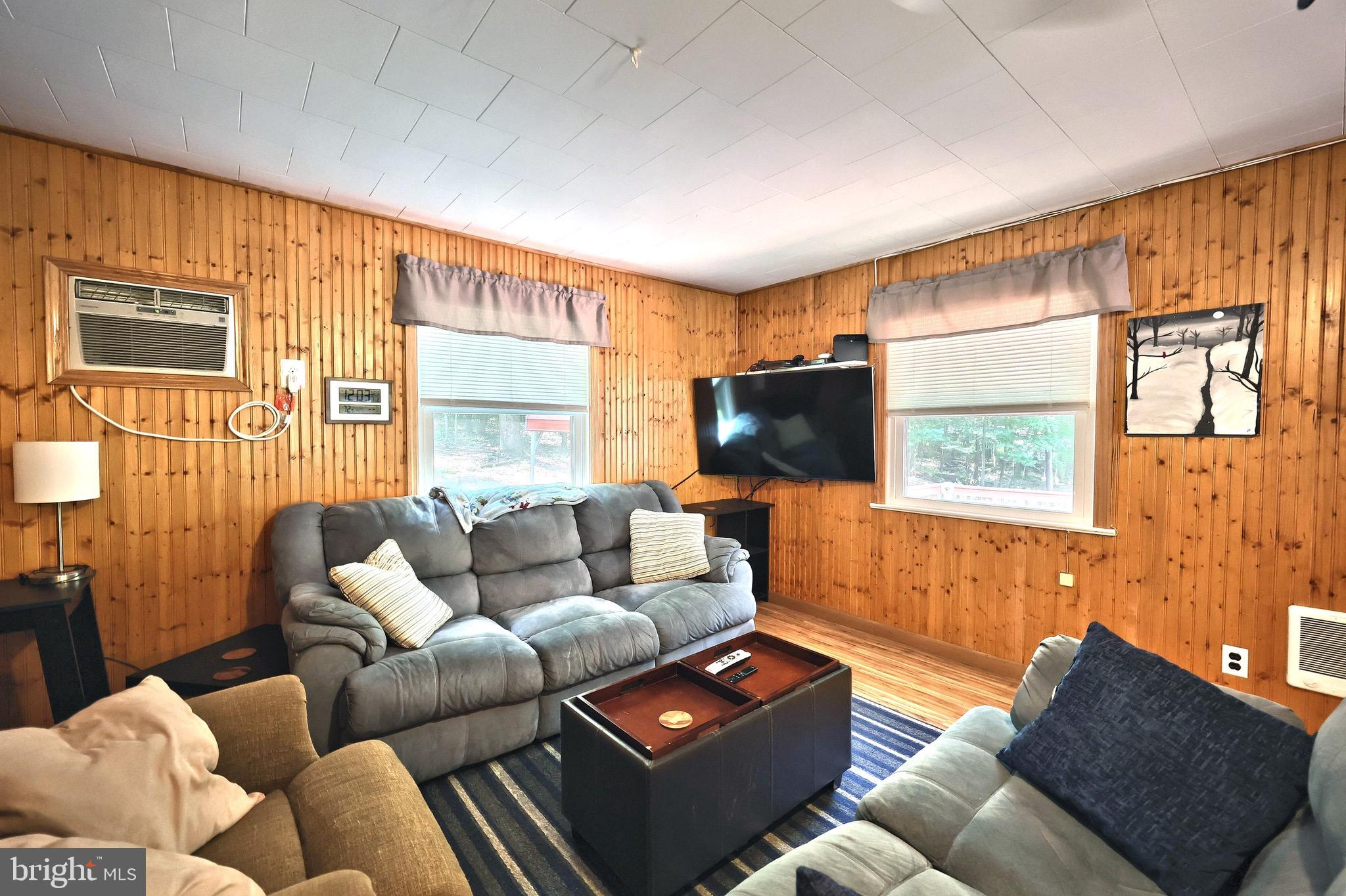 85 Pine Ridge Road Aspers, PA 17304 - Photo 10 of 44 Gallery Image 10