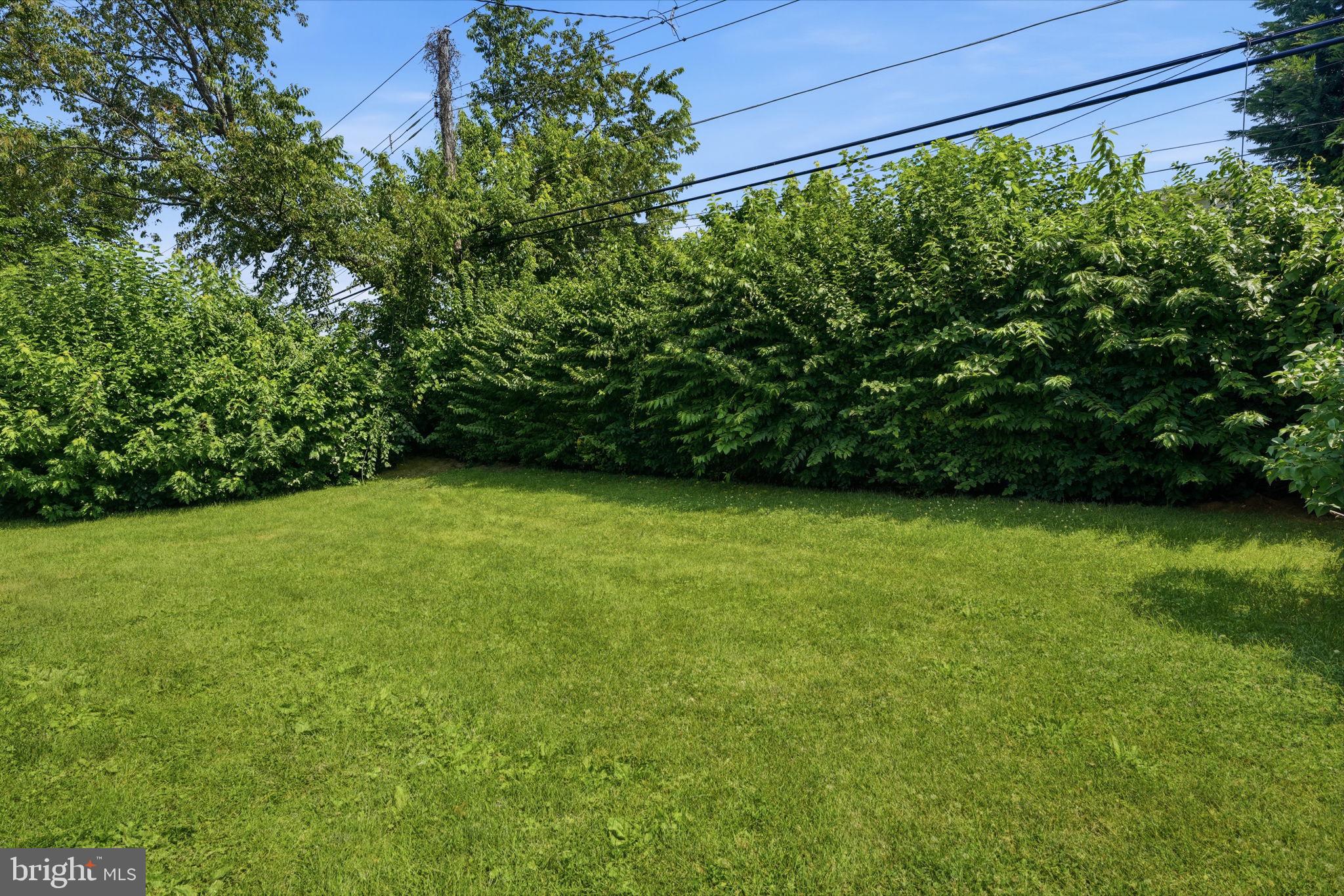 2873 Comly Road Philadelphia, PA 19154 - Photo 33 of 37 Gallery Image 33