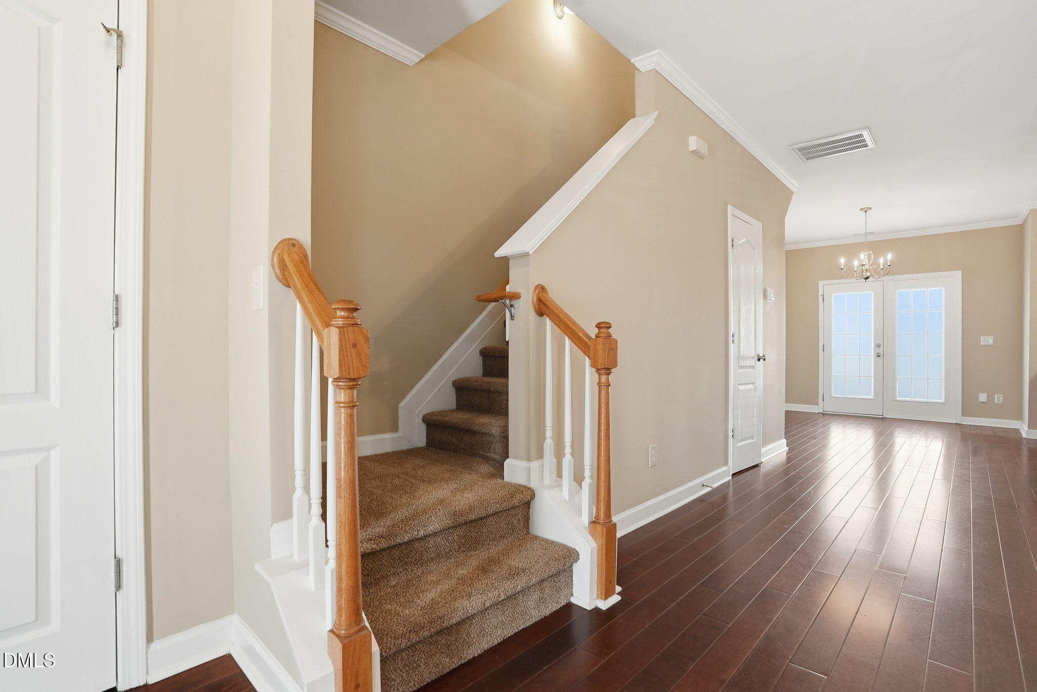 8327 Boca Point Raleigh, NC 27616 - Photo 21 of 40 8327 Boca Point-17