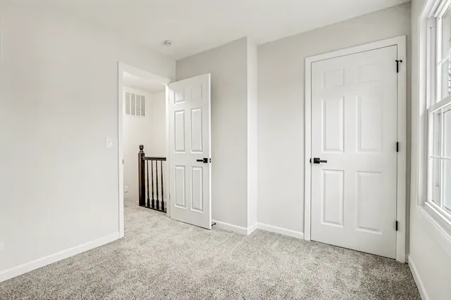 $199,900 | 8 Wildwood Lane, Unit G, Bolingbrook, IL 60440