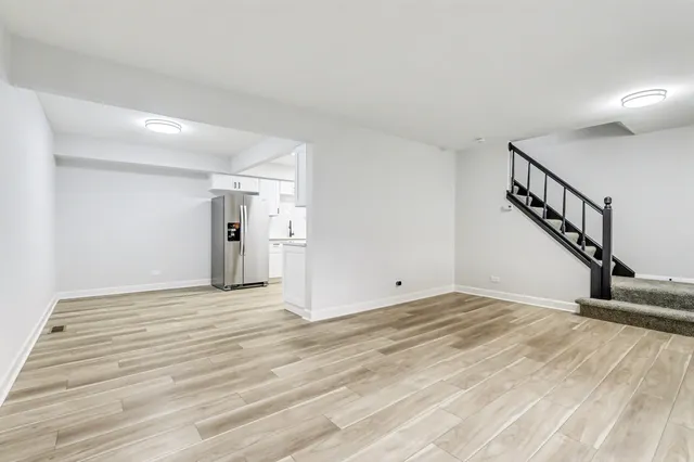 $199,900 | 8 Wildwood Lane, Unit G, Bolingbrook, IL 60440