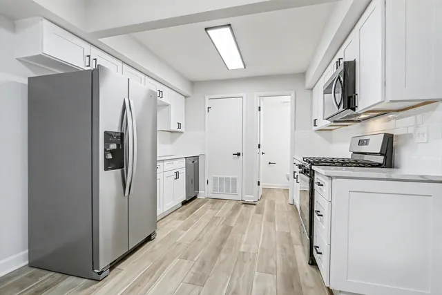 $199,900 | 8 Wildwood Lane, Unit G, Bolingbrook, IL 60440