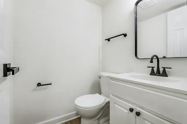 $199,900 | 8 Wildwood Lane, Unit G, Bolingbrook, IL 60440