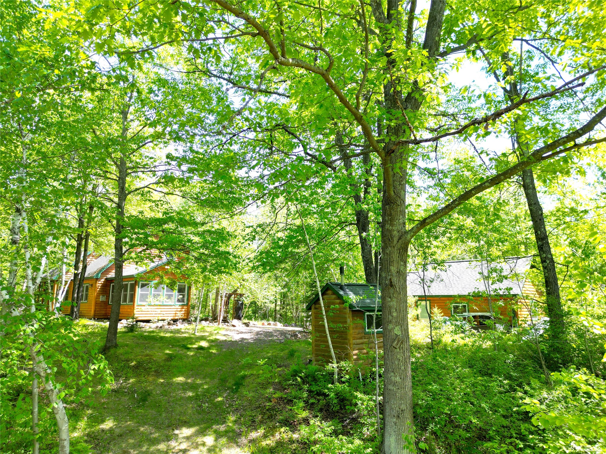 W8724 Timber Trail Ladysmith, WI 54848 - Photo 26 of 33