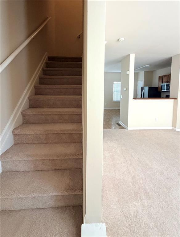 2106 Meadow Peak Road Duluth, GA 30097 - Photo 15 of 23
