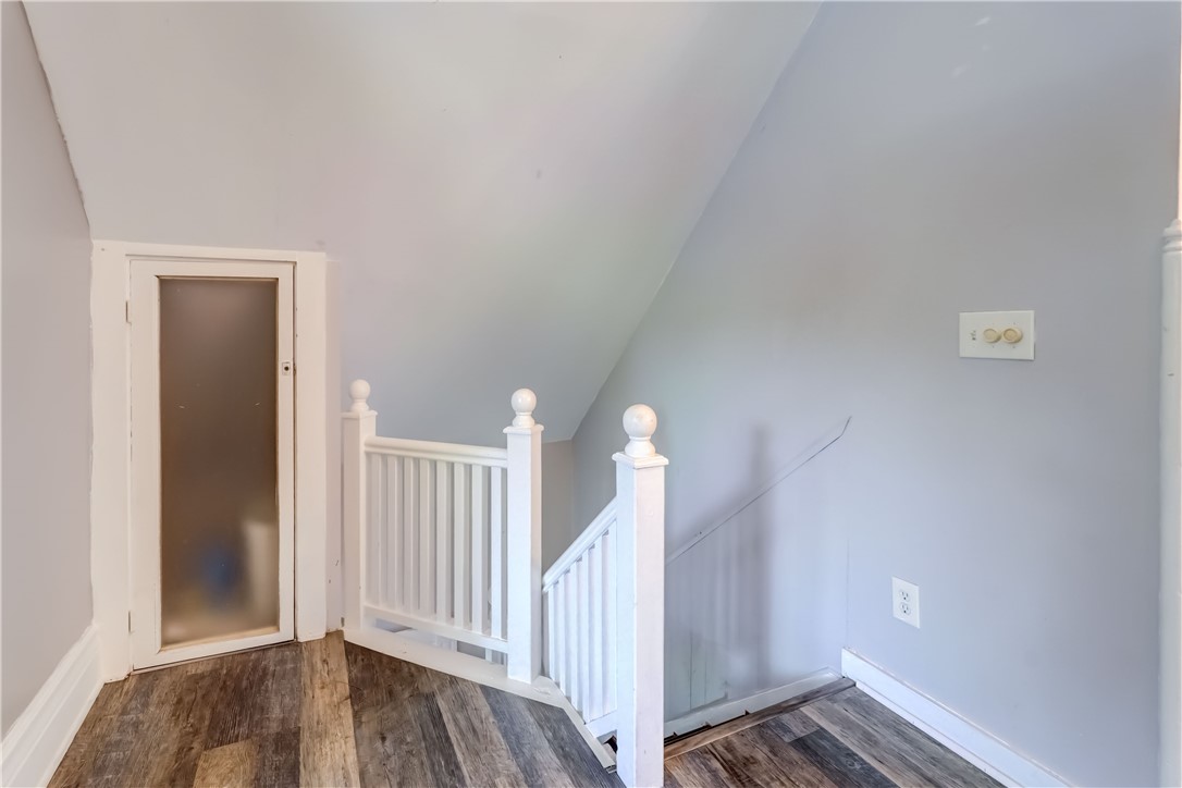 161-163 Hamilton Street, Unit 1 Rochester, NY 14620 - Photo 4 of 18