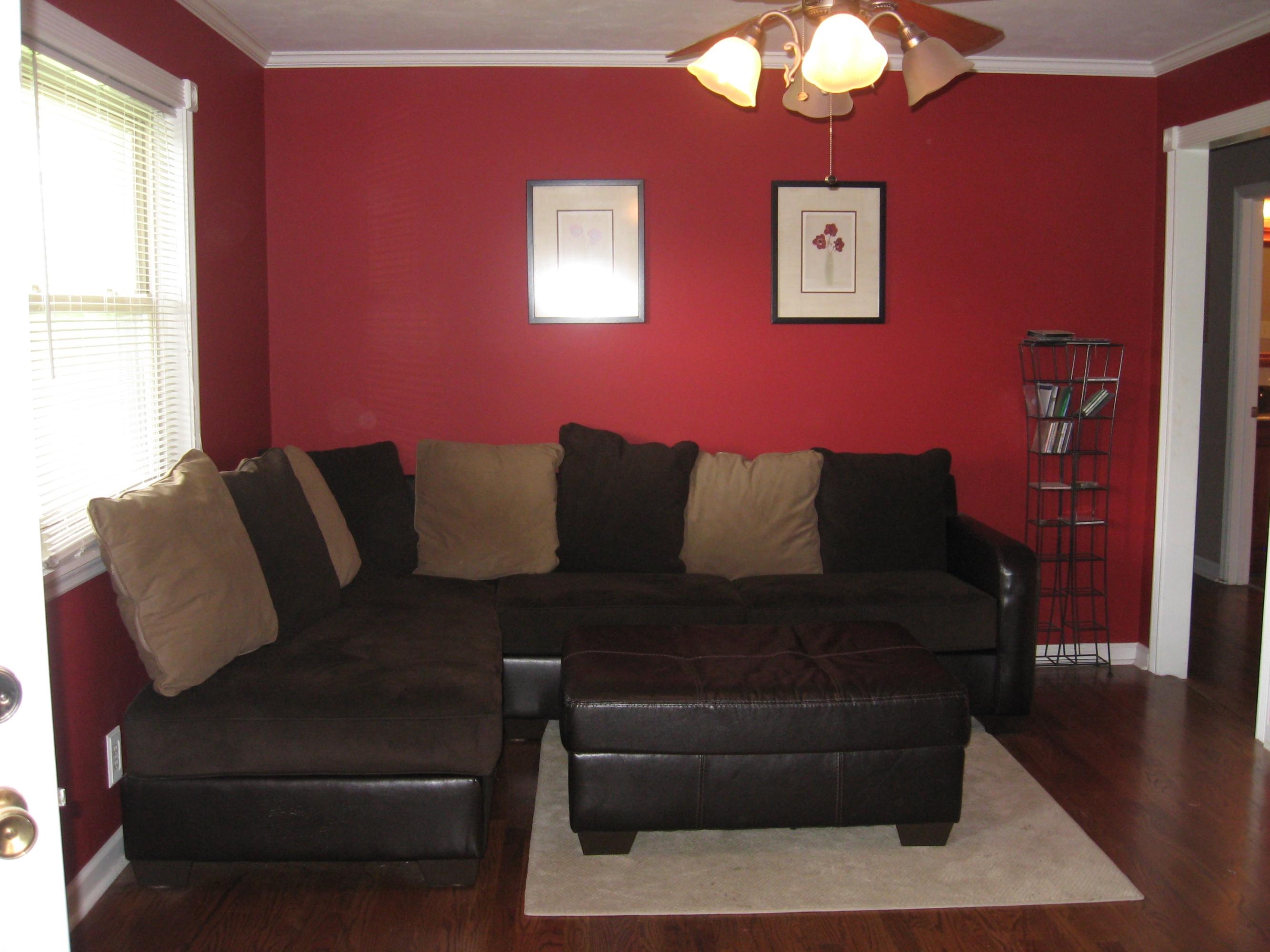 251 Rymer Road Cleveland, TN 37323 - Photo 2 of 36 IMG_3955