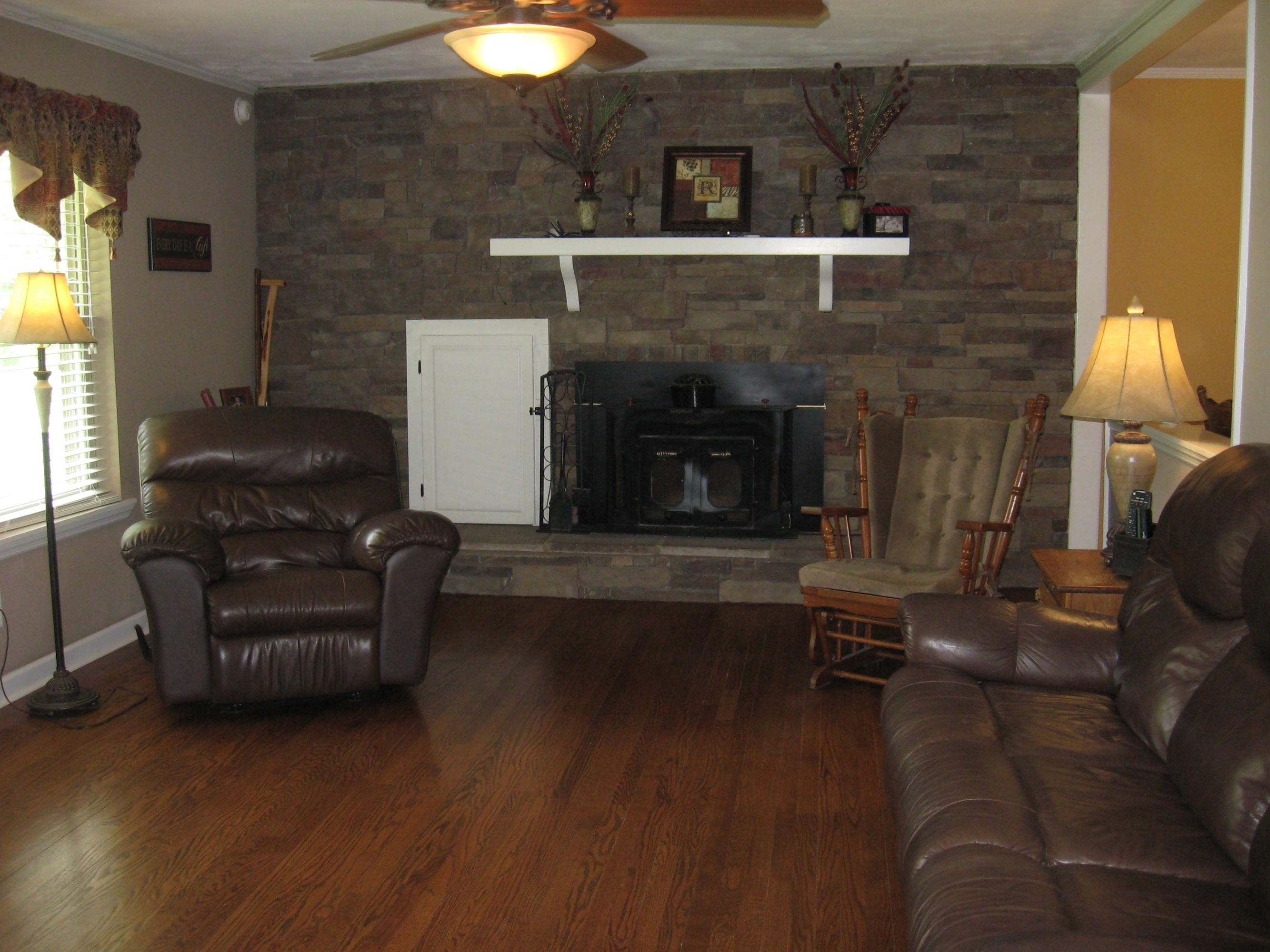 251 Rymer Road Cleveland, TN 37323 - Photo 13 of 36 IMG_3972