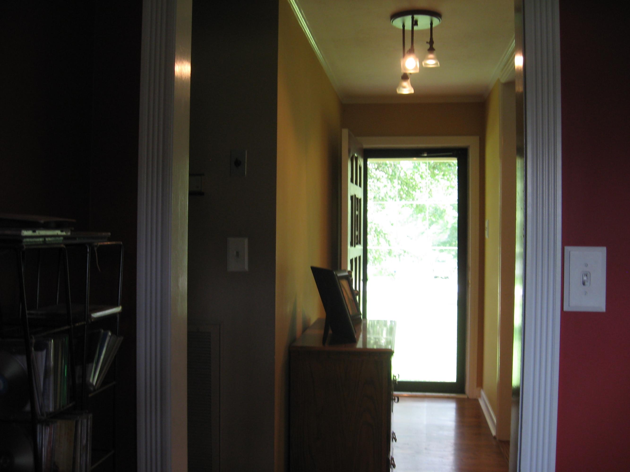 251 Rymer Road Cleveland, TN 37323 - Photo 15 of 36 IMG_3975