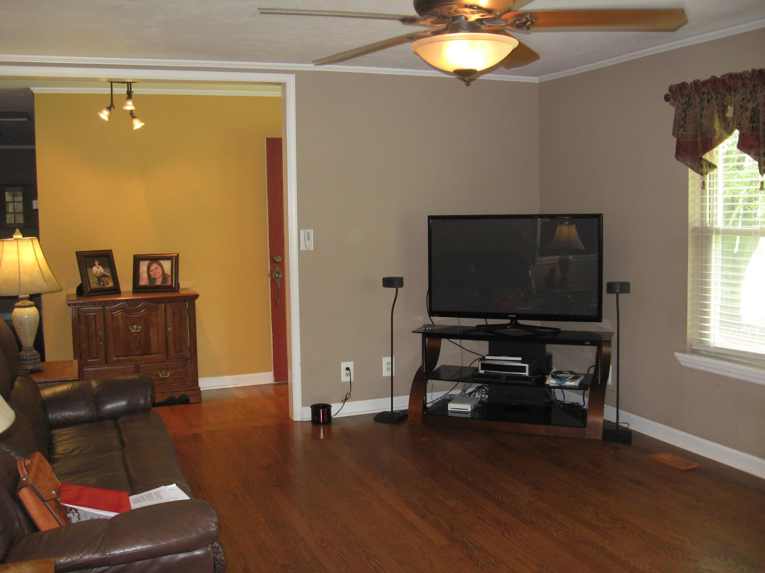 251 Rymer Road Cleveland, TN 37323 - Photo 16 of 36 IMG_3977