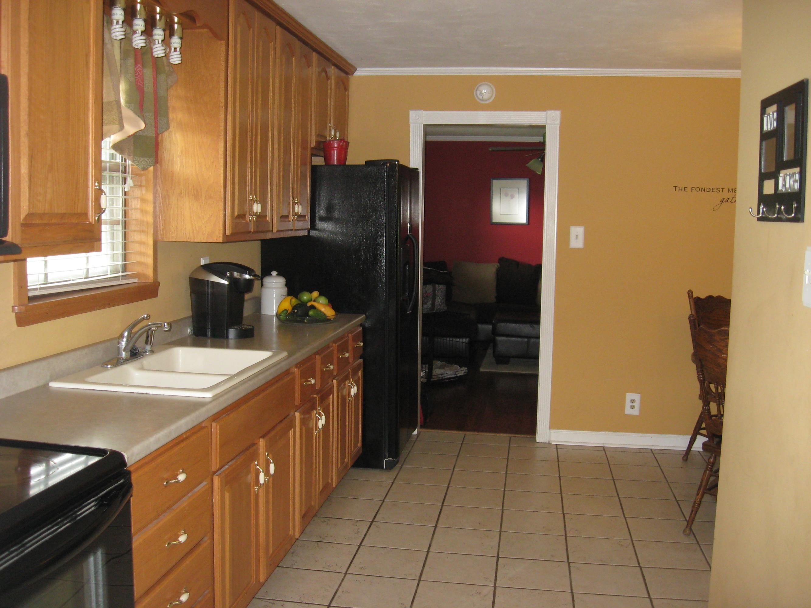 251 Rymer Road Cleveland, TN 37323 - Photo 18 of 36 IMG_3979