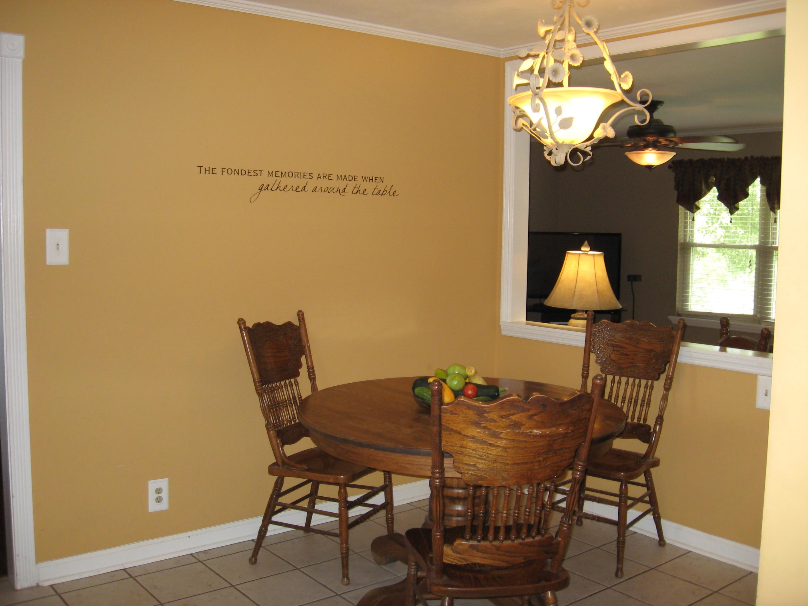 251 Rymer Road Cleveland, TN 37323 - Photo 19 of 36 IMG_3980