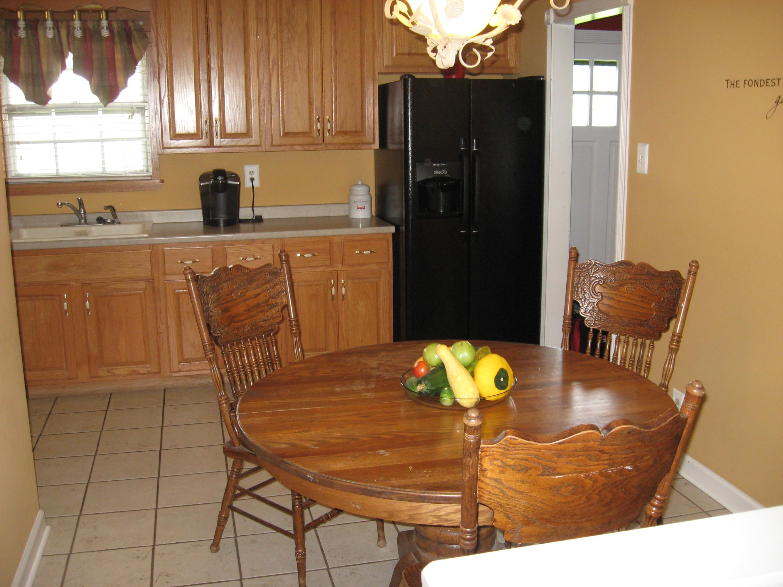 251 Rymer Road Cleveland, TN 37323 - Photo 20 of 36 IMG_3981