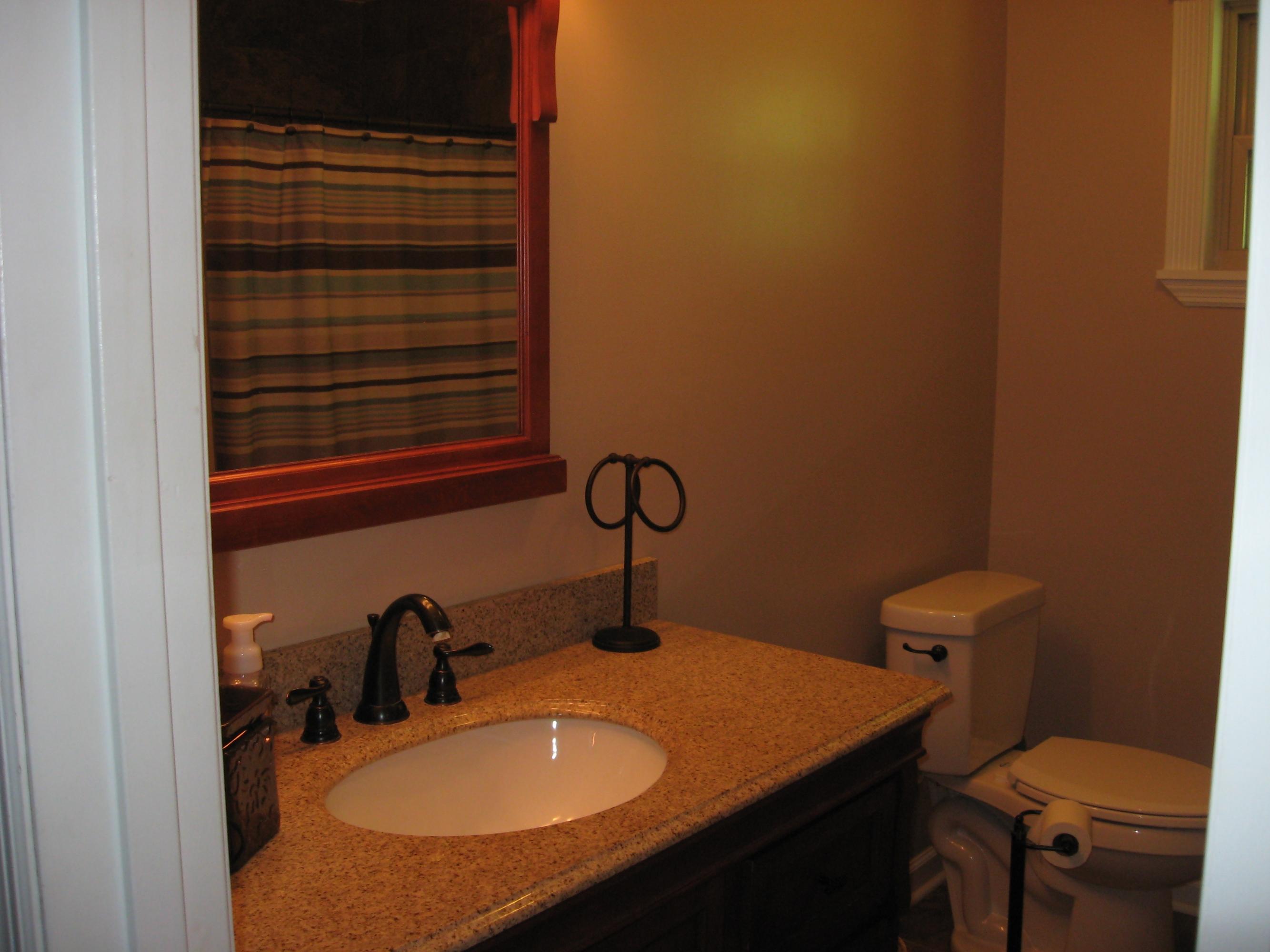 251 Rymer Road Cleveland, TN 37323 - Photo 3 of 36 IMG_3956