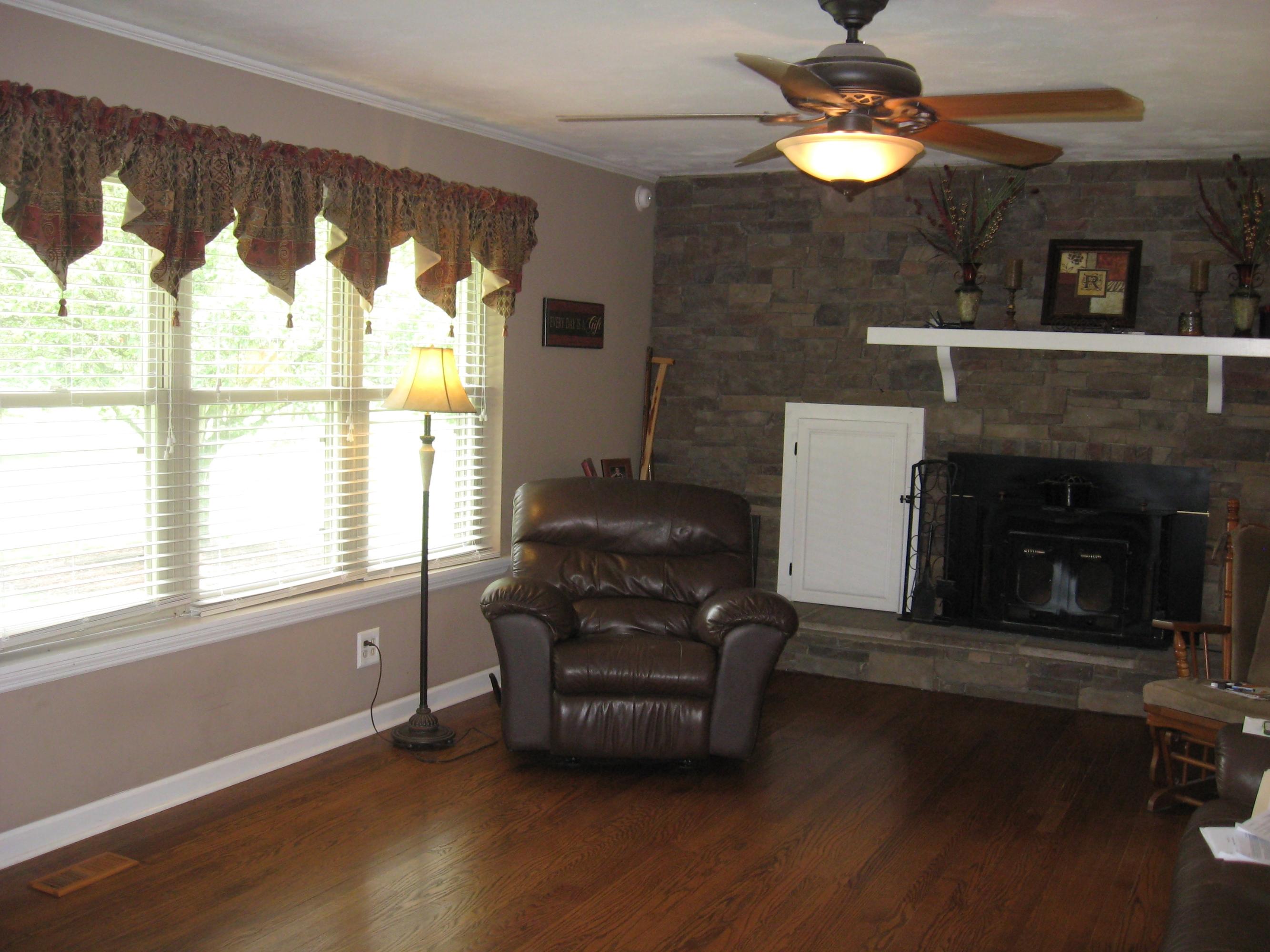 251 Rymer Road Cleveland, TN 37323 - Photo 21 of 36 IMG_3983