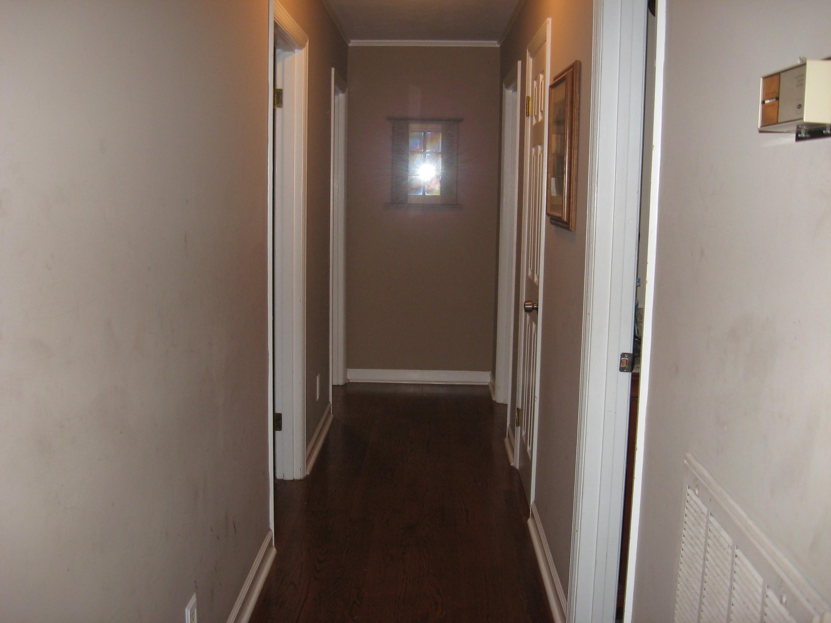 251 Rymer Road Cleveland, TN 37323 - Photo 22 of 36 IMG_3984