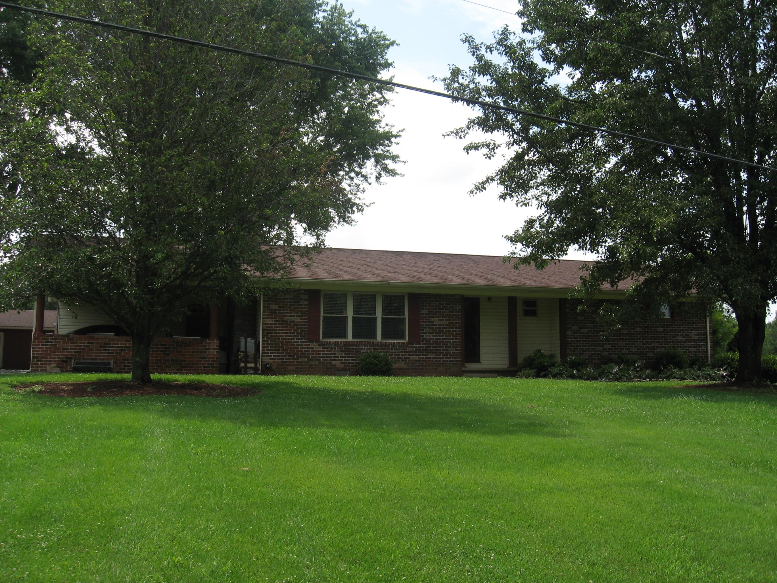 251 Rymer Road Cleveland, TN 37323 - Photo 24 of 36 IMG_3986