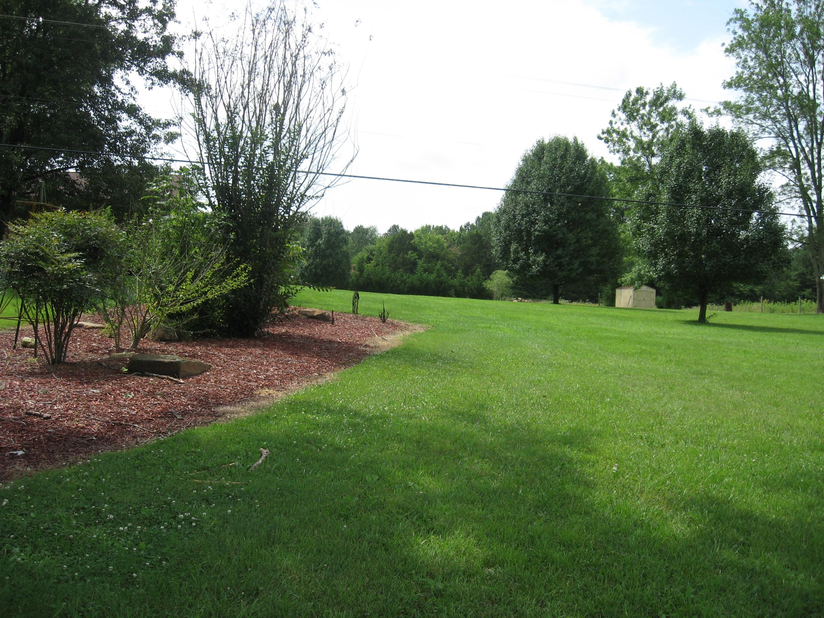 251 Rymer Road Cleveland, TN 37323 - Photo 25 of 36 IMG_3987