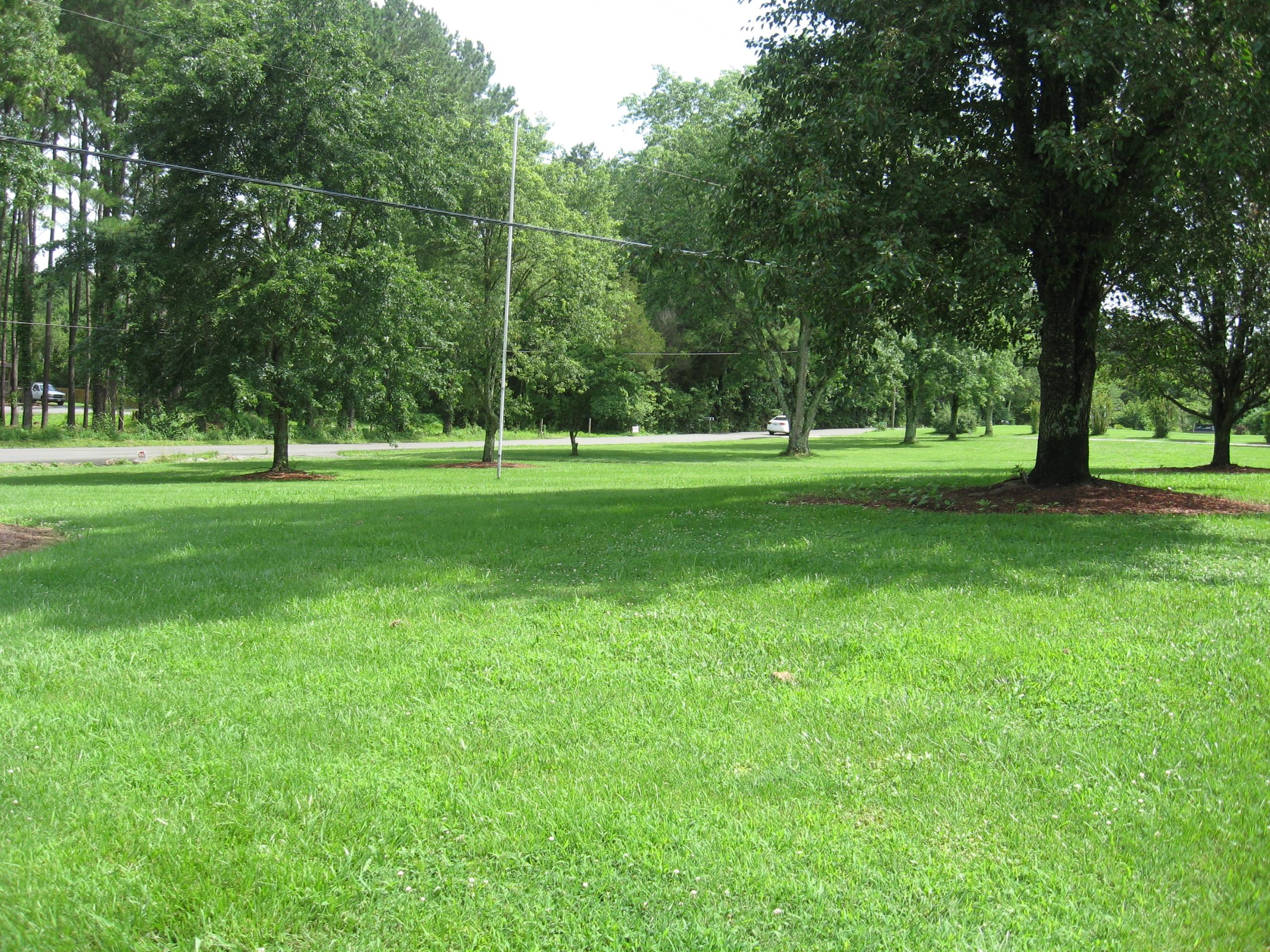 251 Rymer Road Cleveland, TN 37323 - Photo 26 of 36 IMG_3989