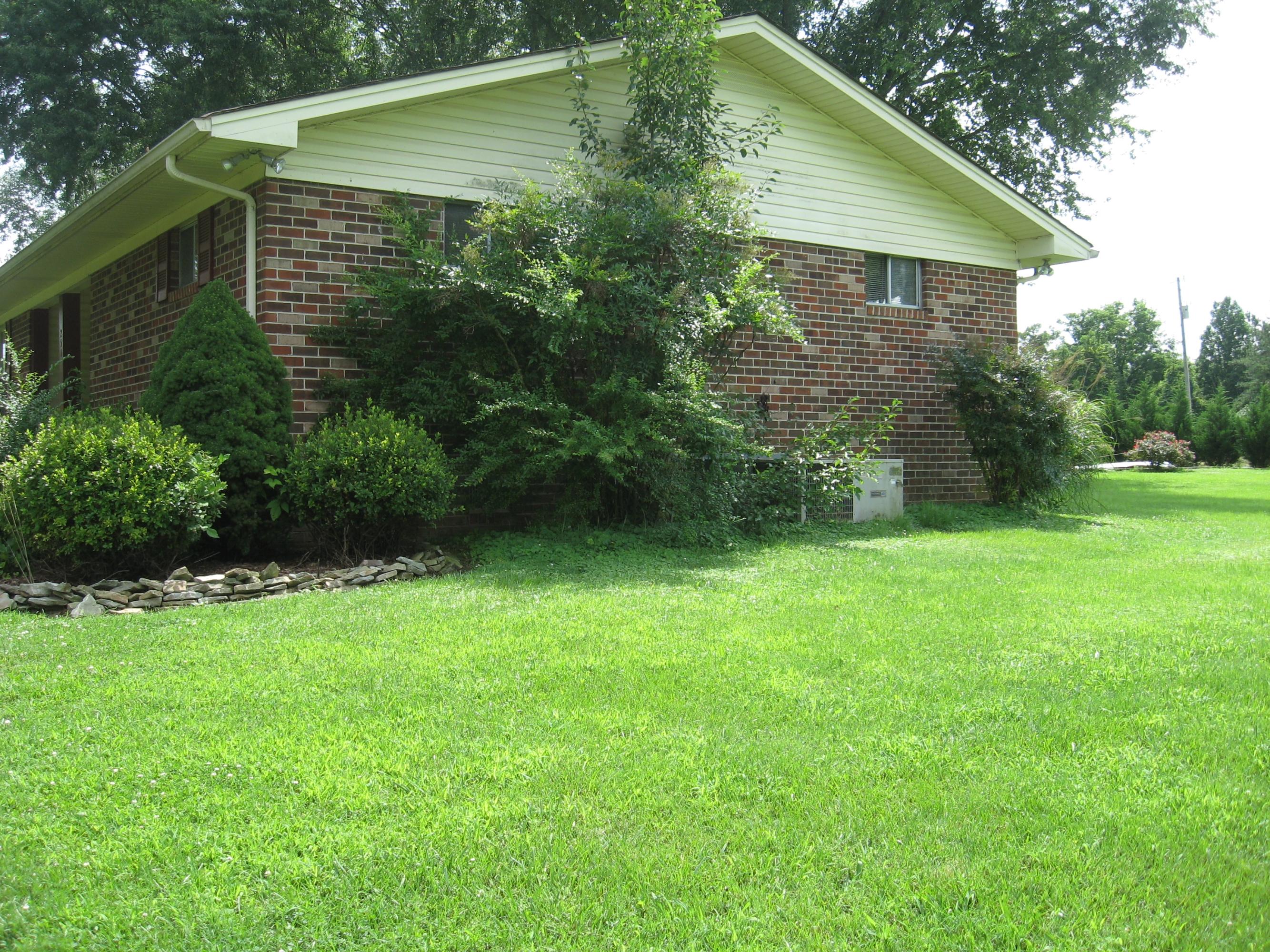 251 Rymer Road Cleveland, TN 37323 - Photo 27 of 36 IMG_3990