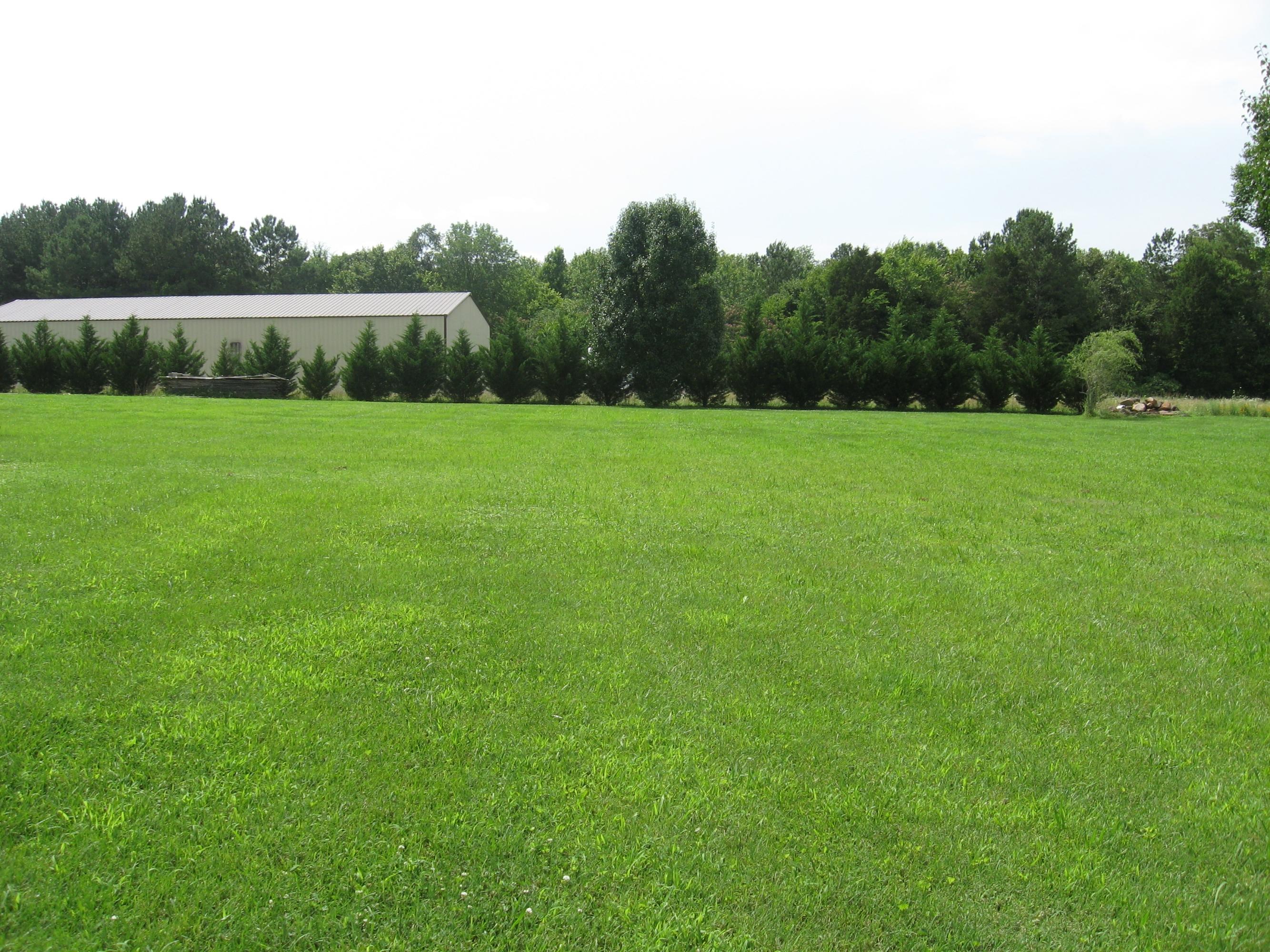 251 Rymer Road Cleveland, TN 37323 - Photo 28 of 36 IMG_3991