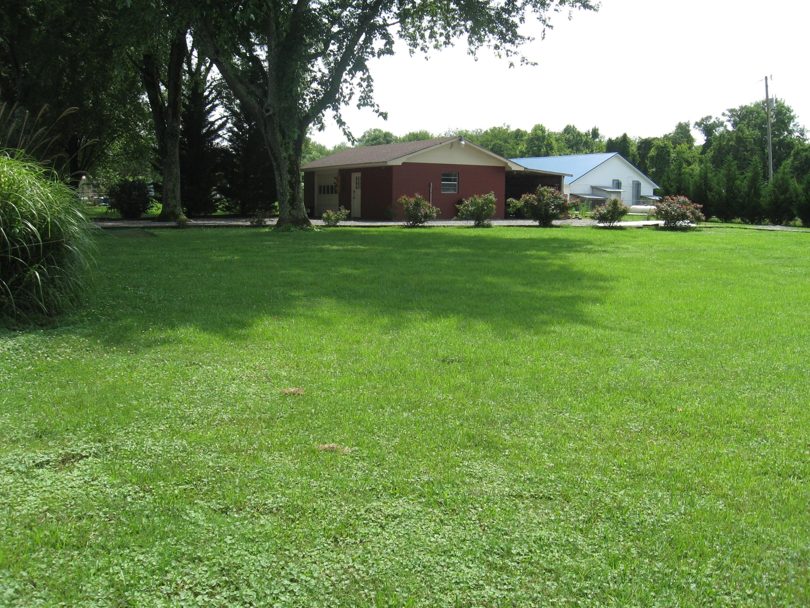 251 Rymer Road Cleveland, TN 37323 - Photo 29 of 36 IMG_3992