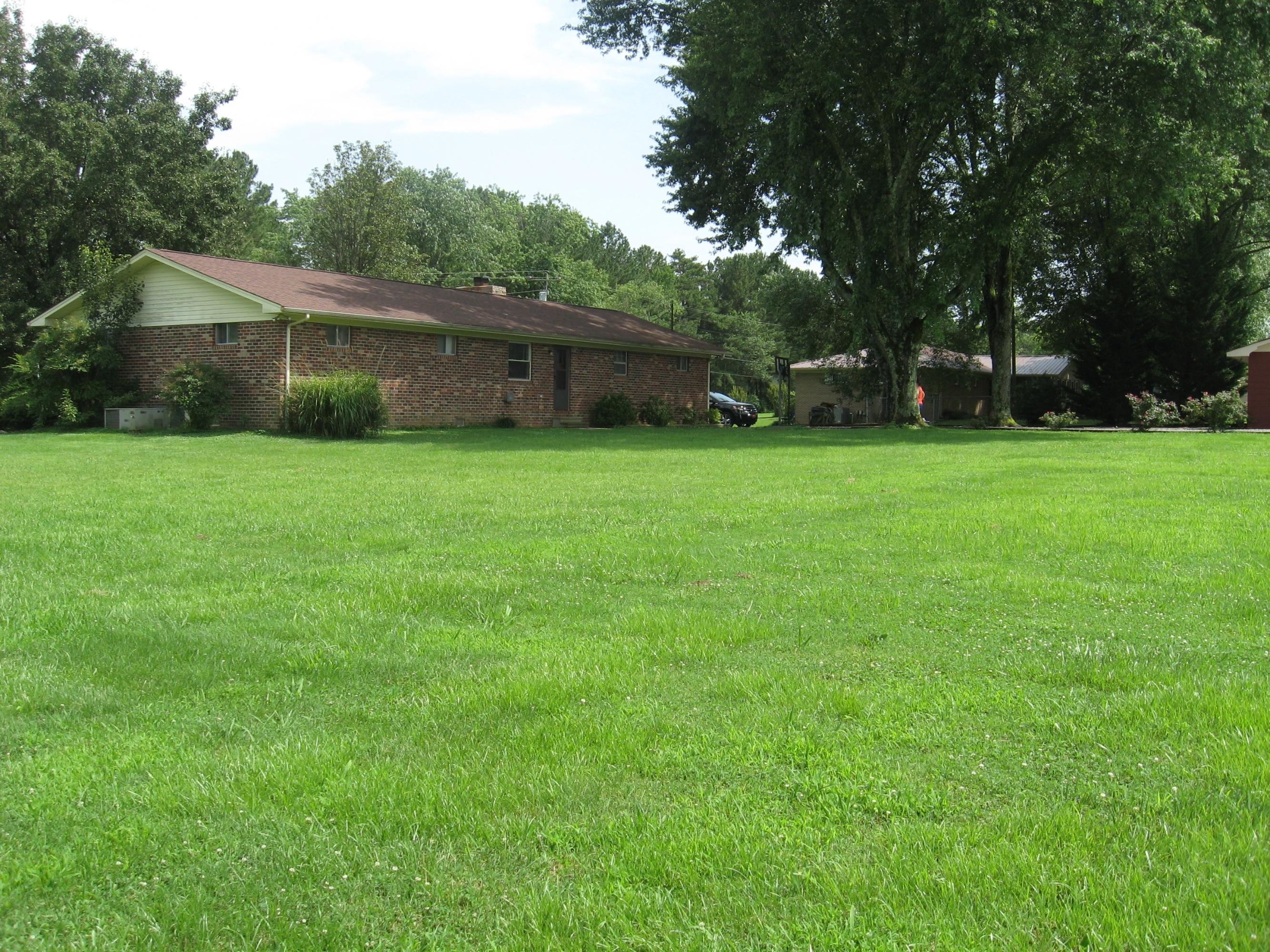 251 Rymer Road Cleveland, TN 37323 - Photo 30 of 36 IMG_3993