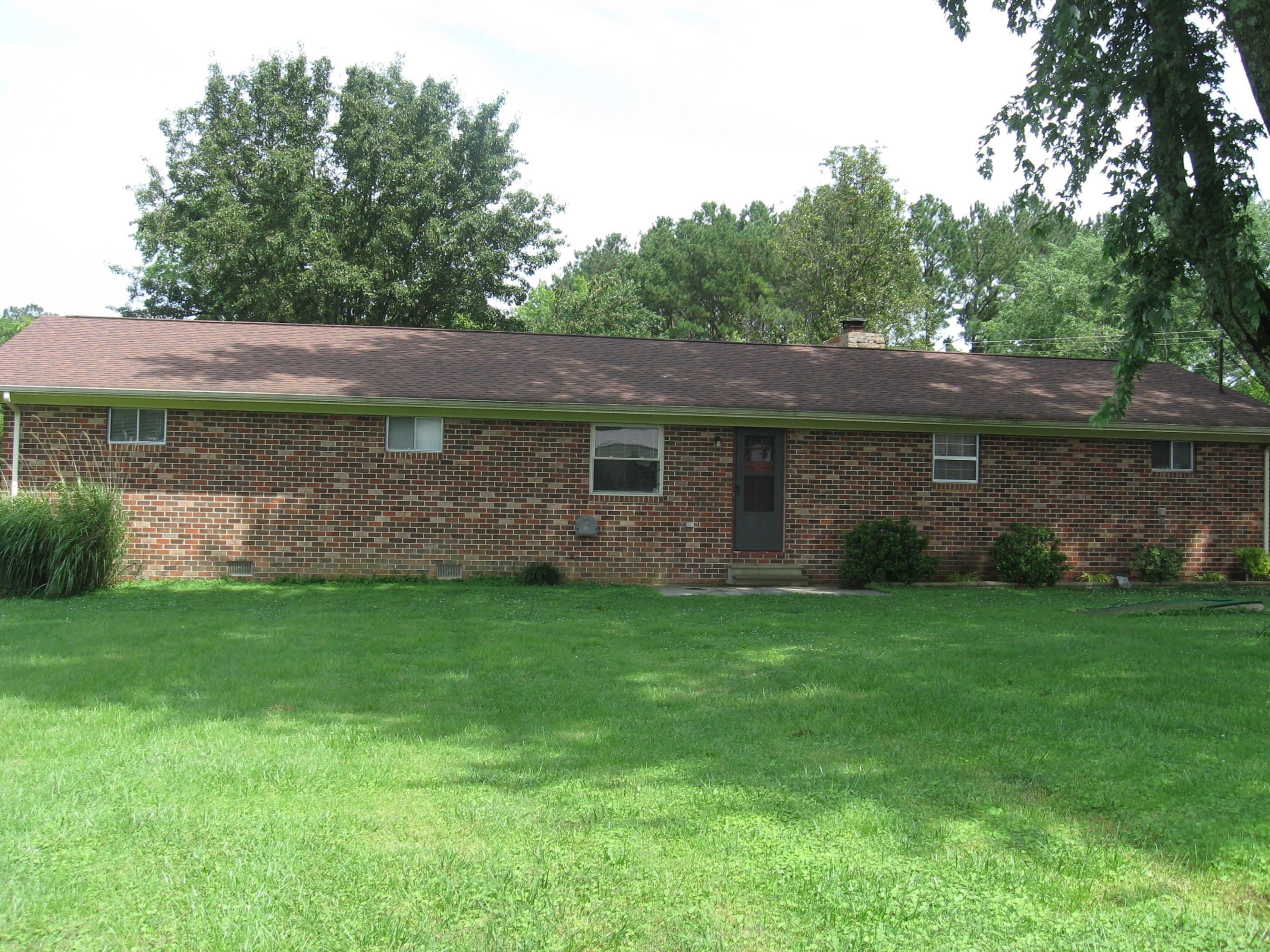 251 Rymer Road Cleveland, TN 37323 - Photo 31 of 36 IMG_3994